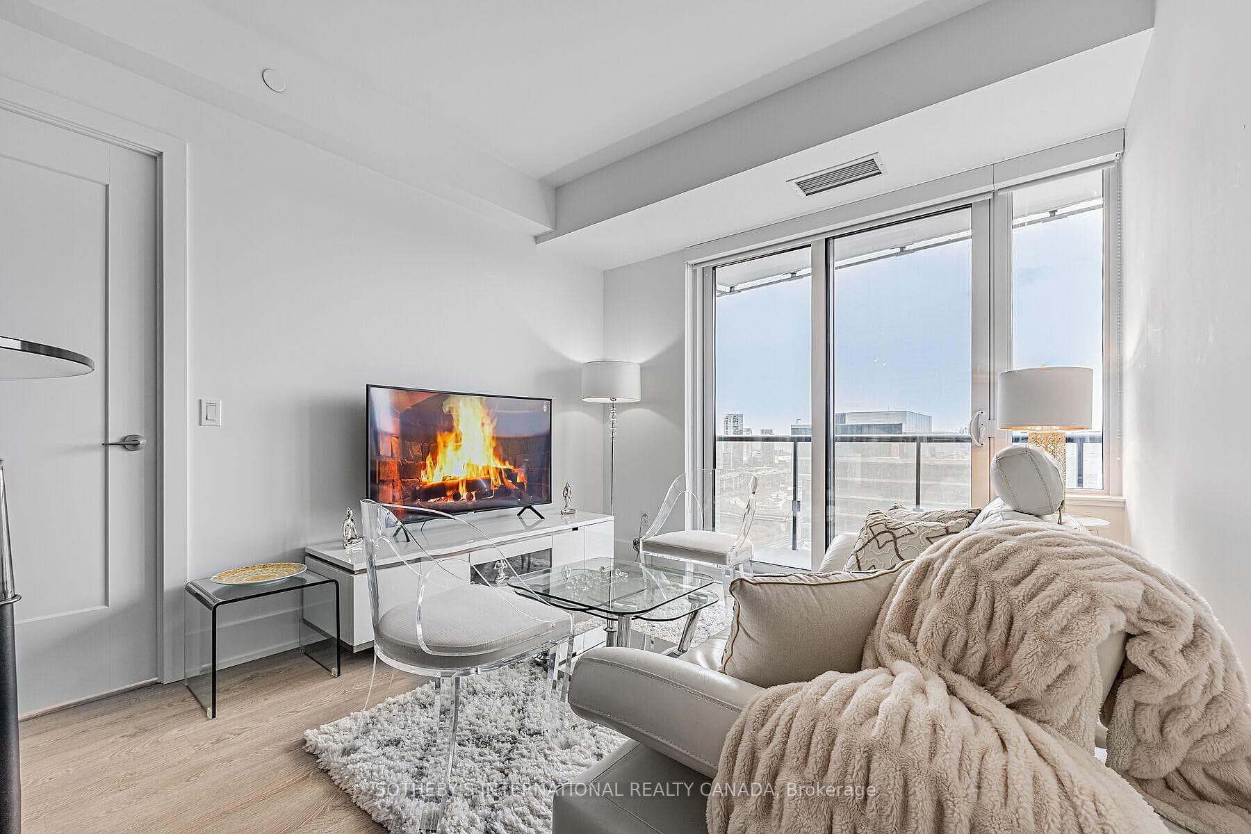 480 Front Street Unit 1801 photo 12