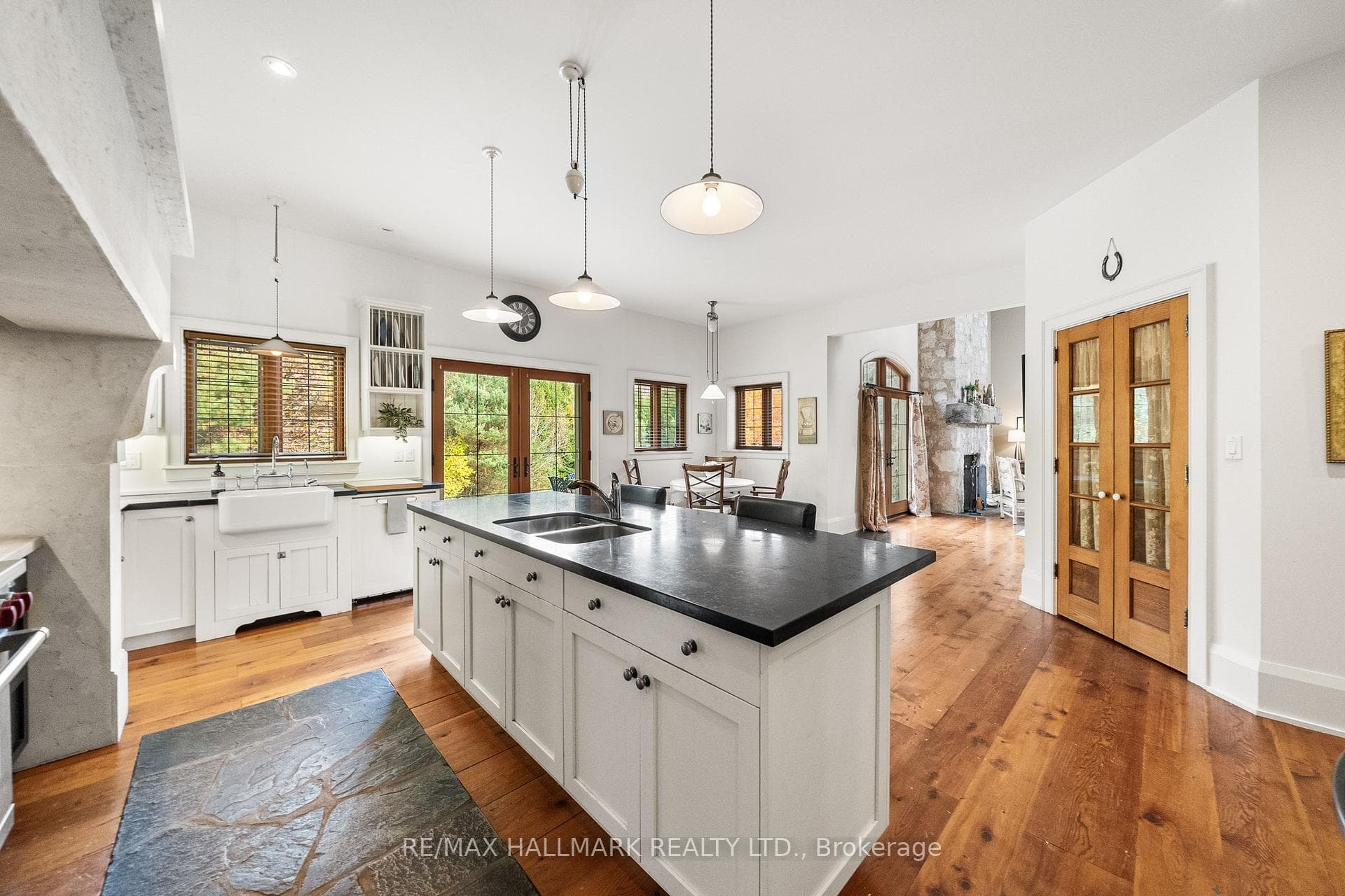 16161 Shaws Creek Road photo 13