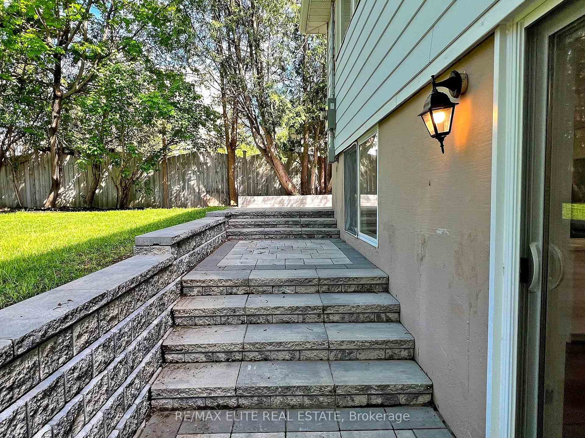 3 Silver Aspen Drive photo 35