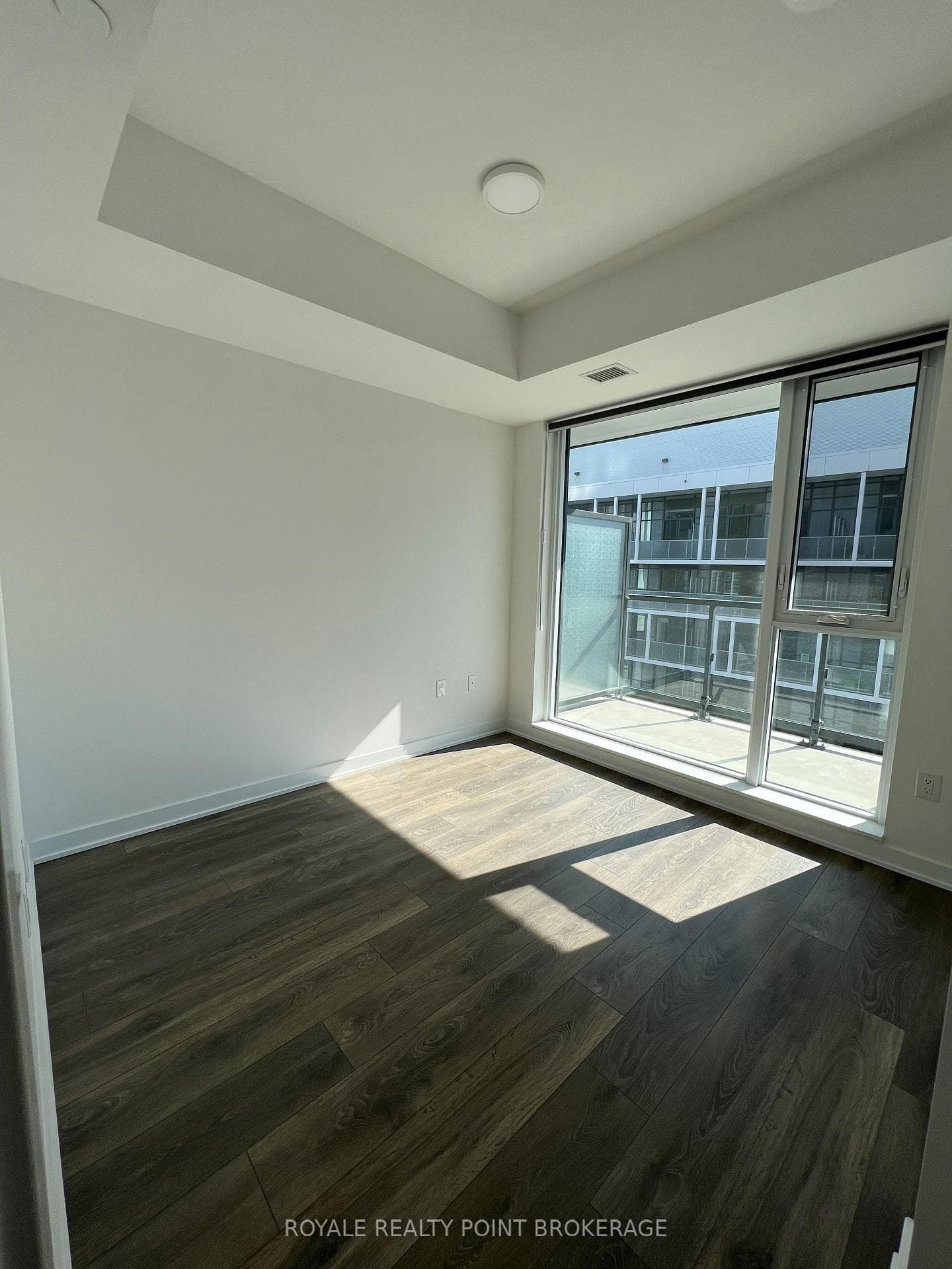 35 Tubman Avenue Unit 1019 photo 2