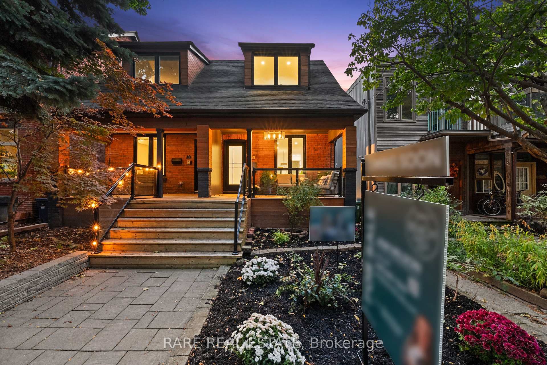 40 1/2 Morse Street photo 1