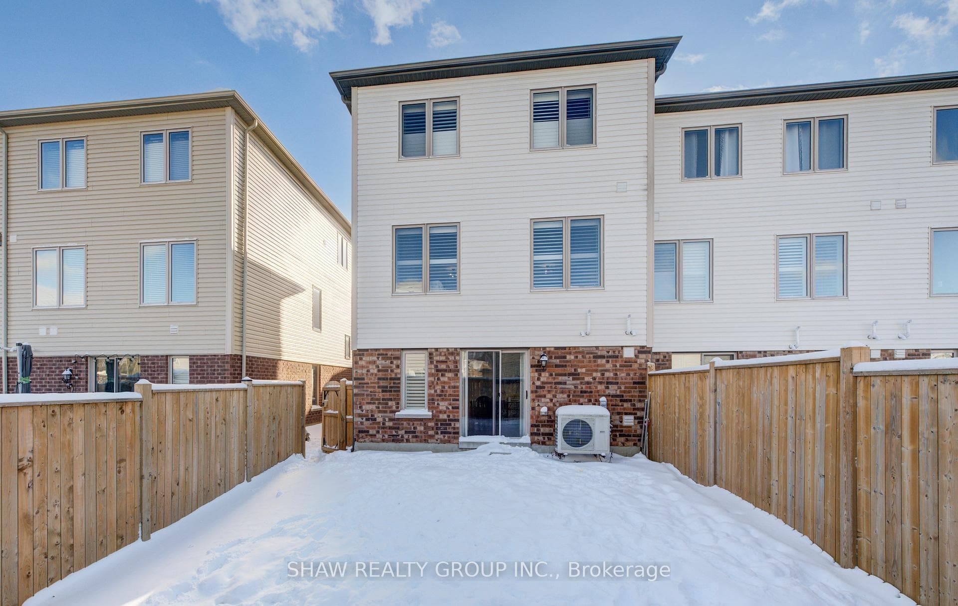 755 Linden Drive Unit 10 photo 43