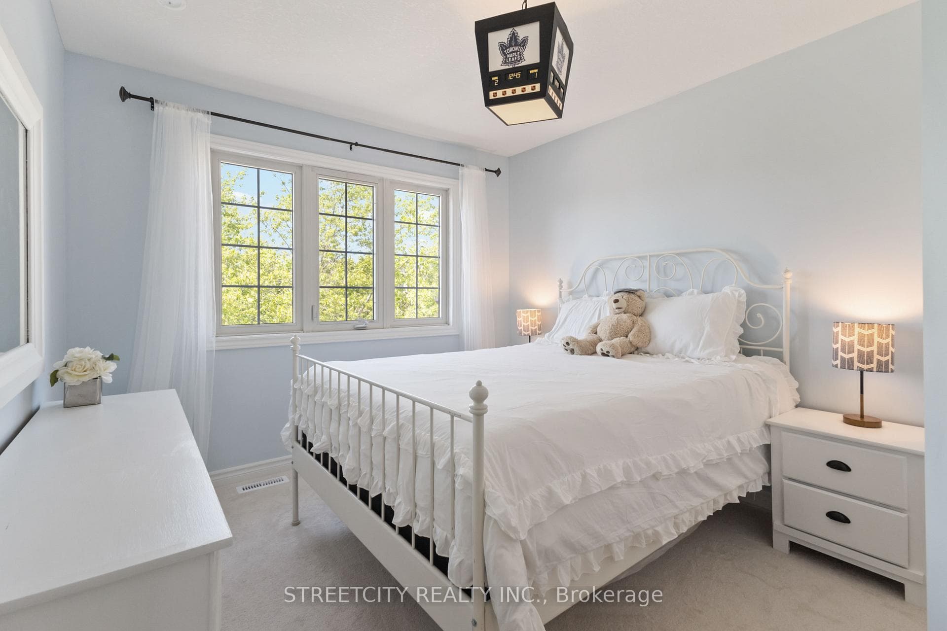 201 Willow Ridge Road photo 28