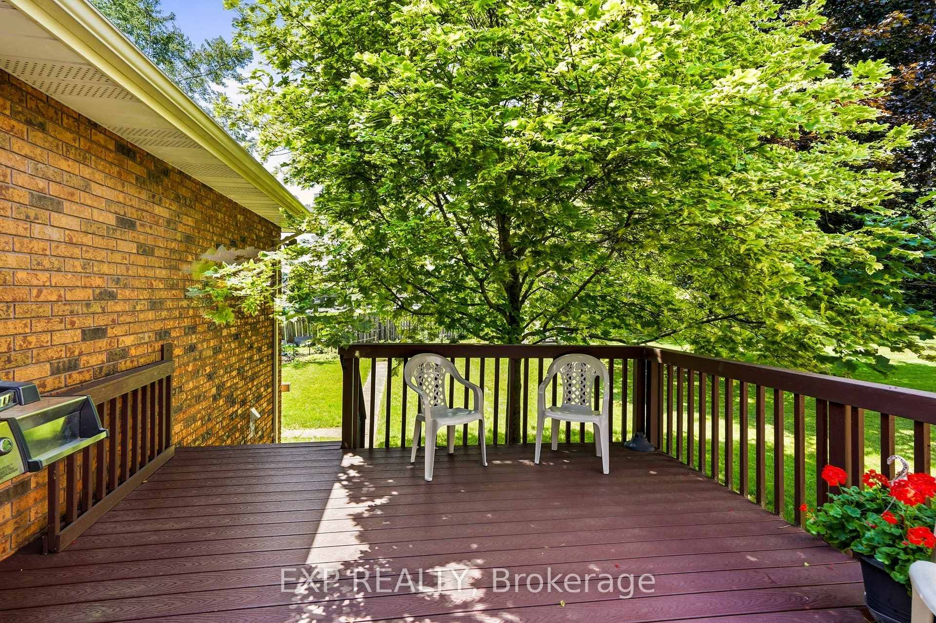 12 Fern Gate photo 28