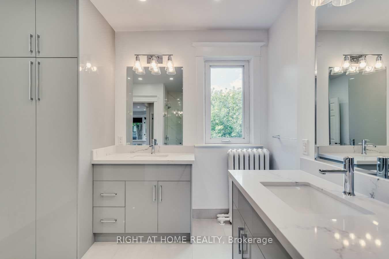76 Glendale Avenue Unit Upper photo 26