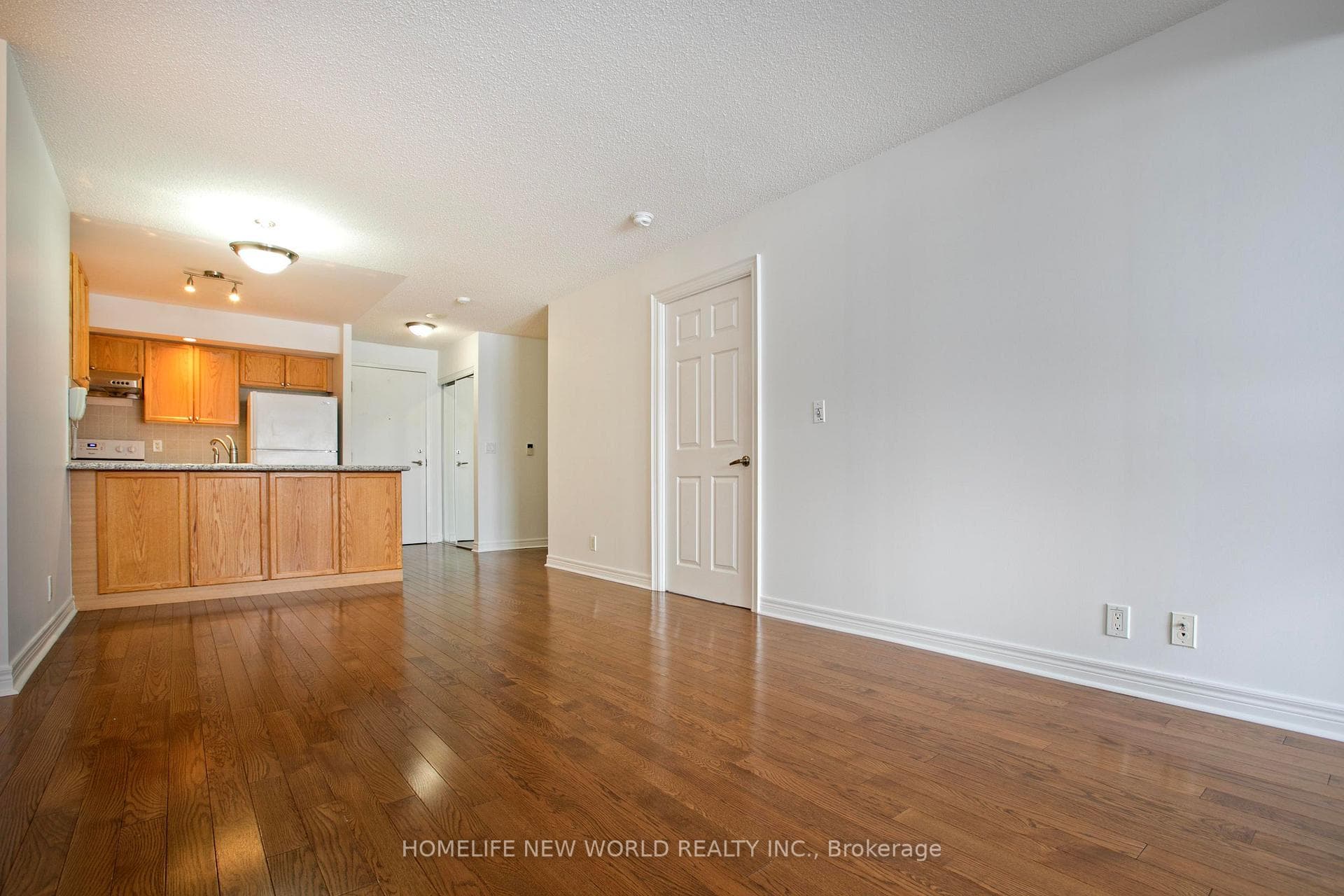 33 Cox Boulevard Unit Unit 326 photo 9