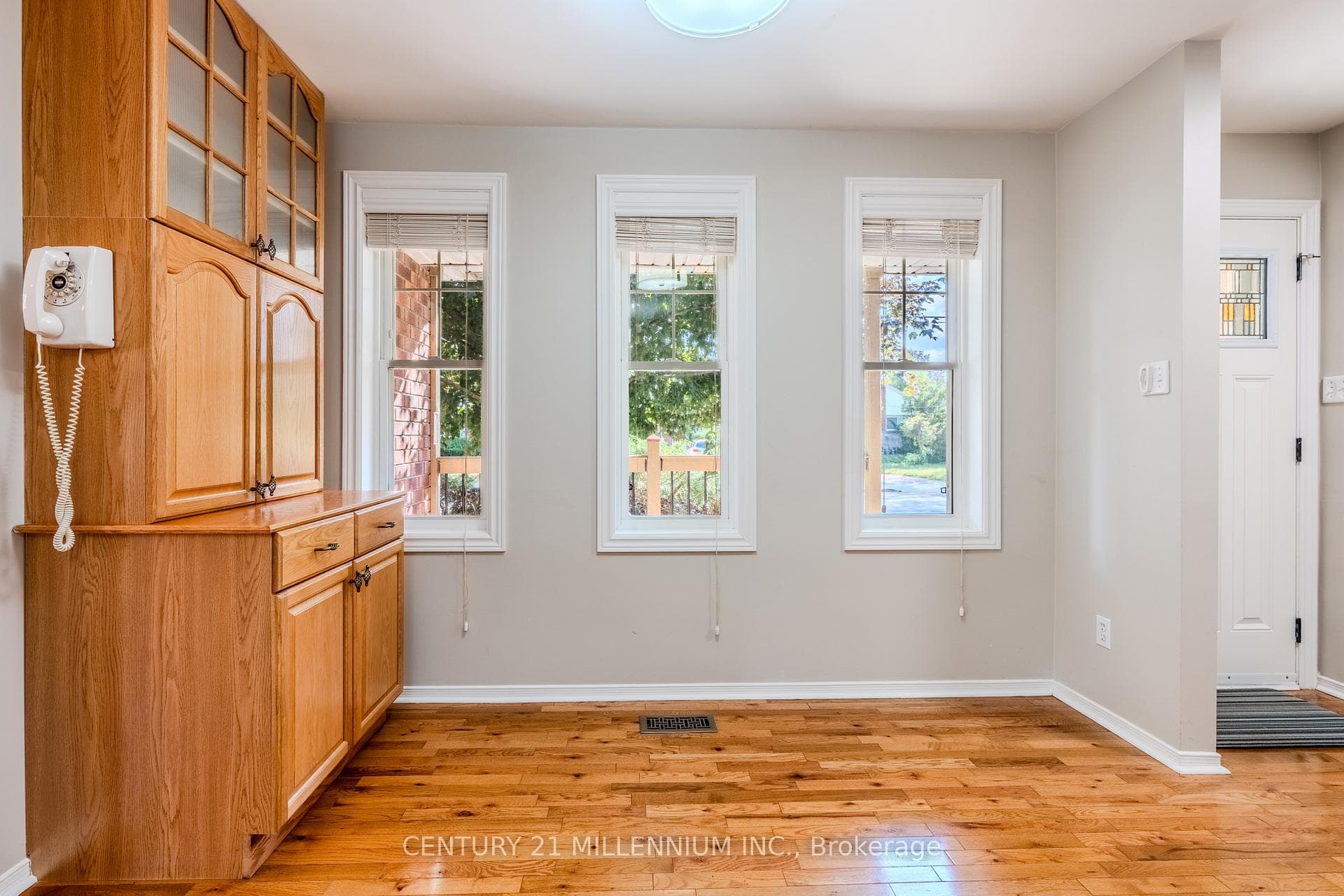 60 Ofield Road photo 8