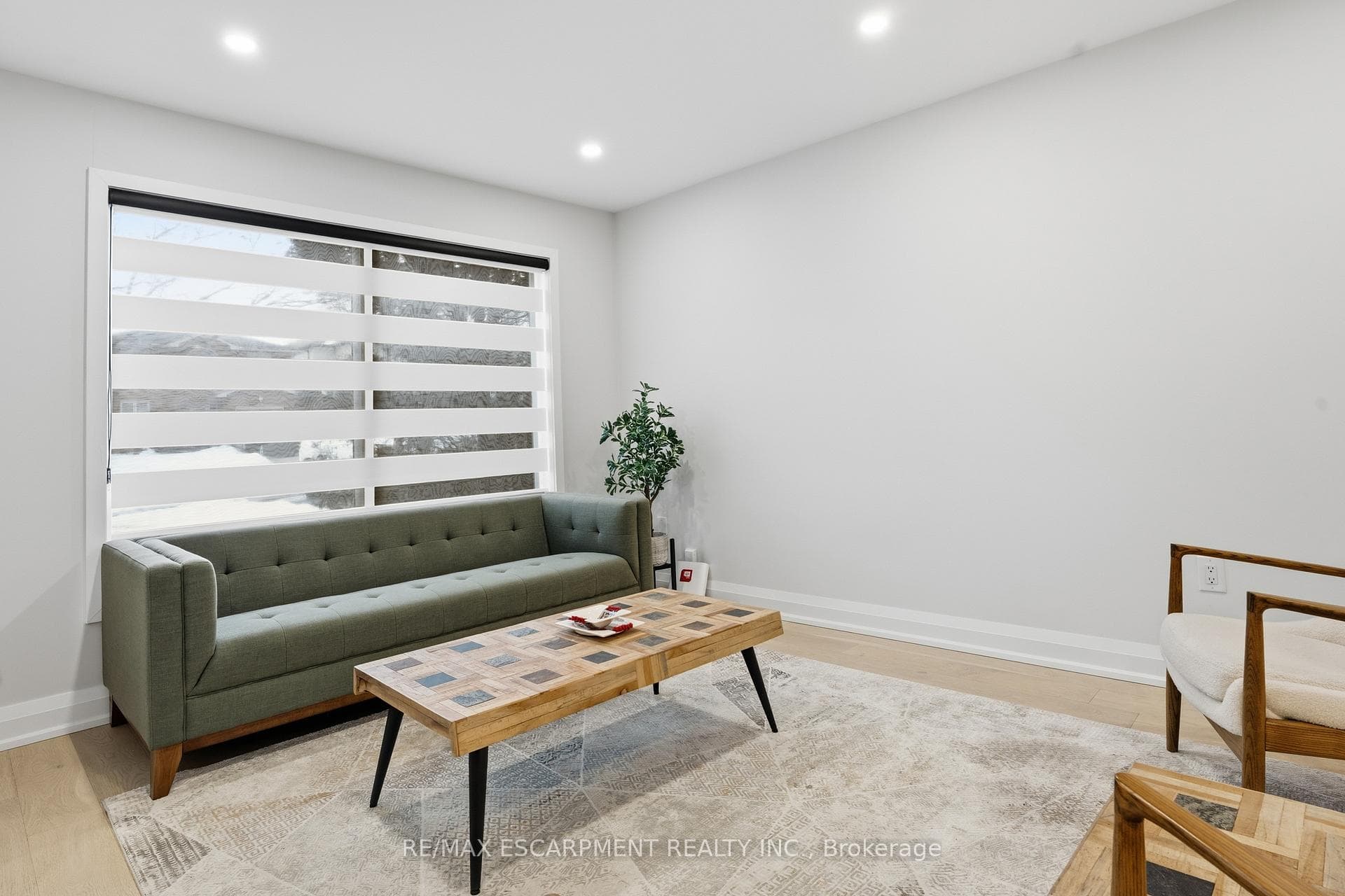 108 Greenshire Drive photo 5