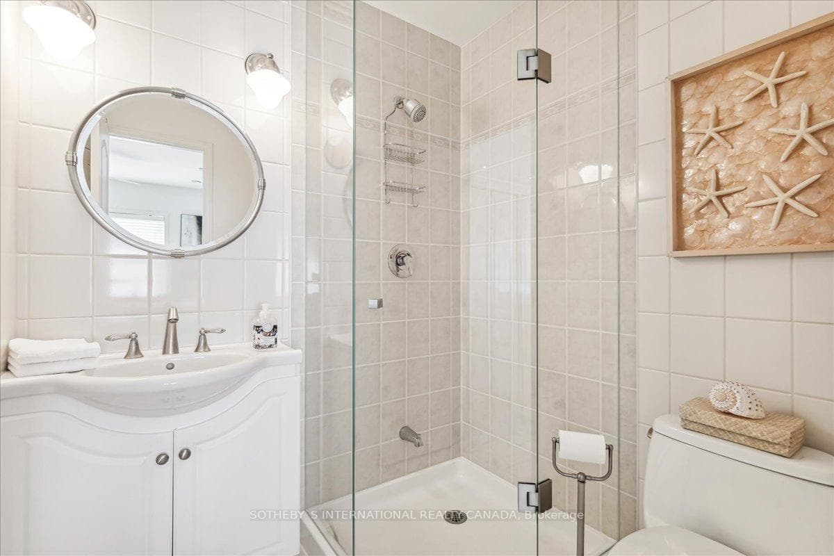218 River Street photo 21
