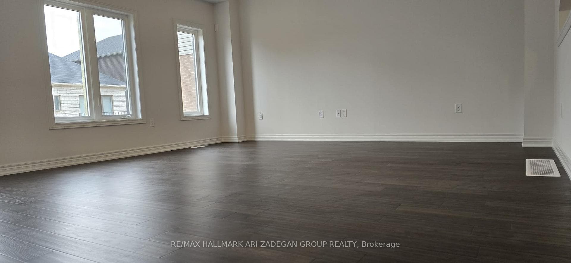 21 Mair Avenue photo 18