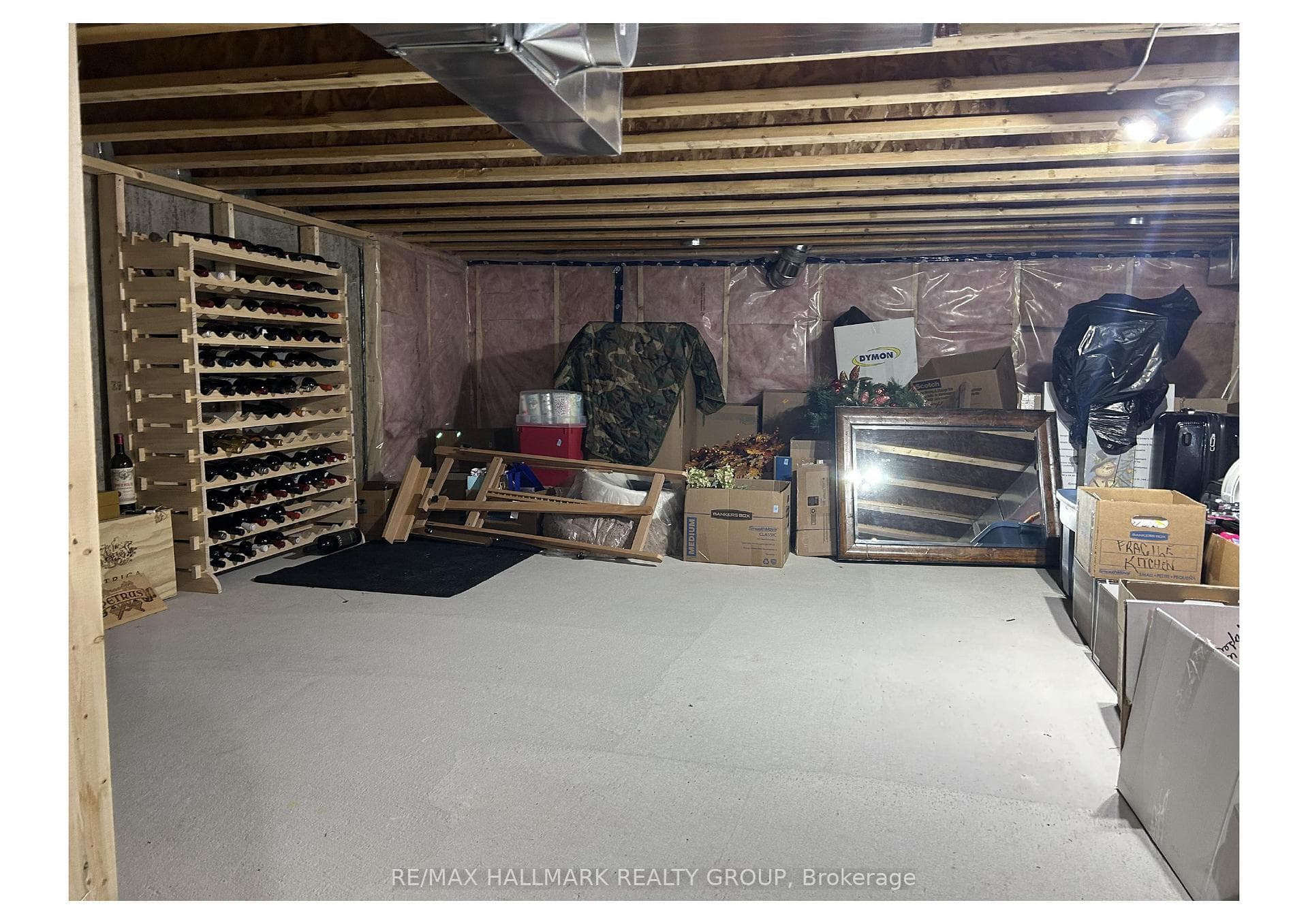 2167 Rice Avenue photo 50