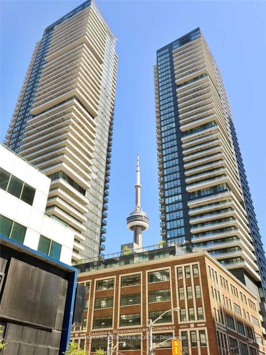 115 Blue Jays Way Unit 5008 photo 1