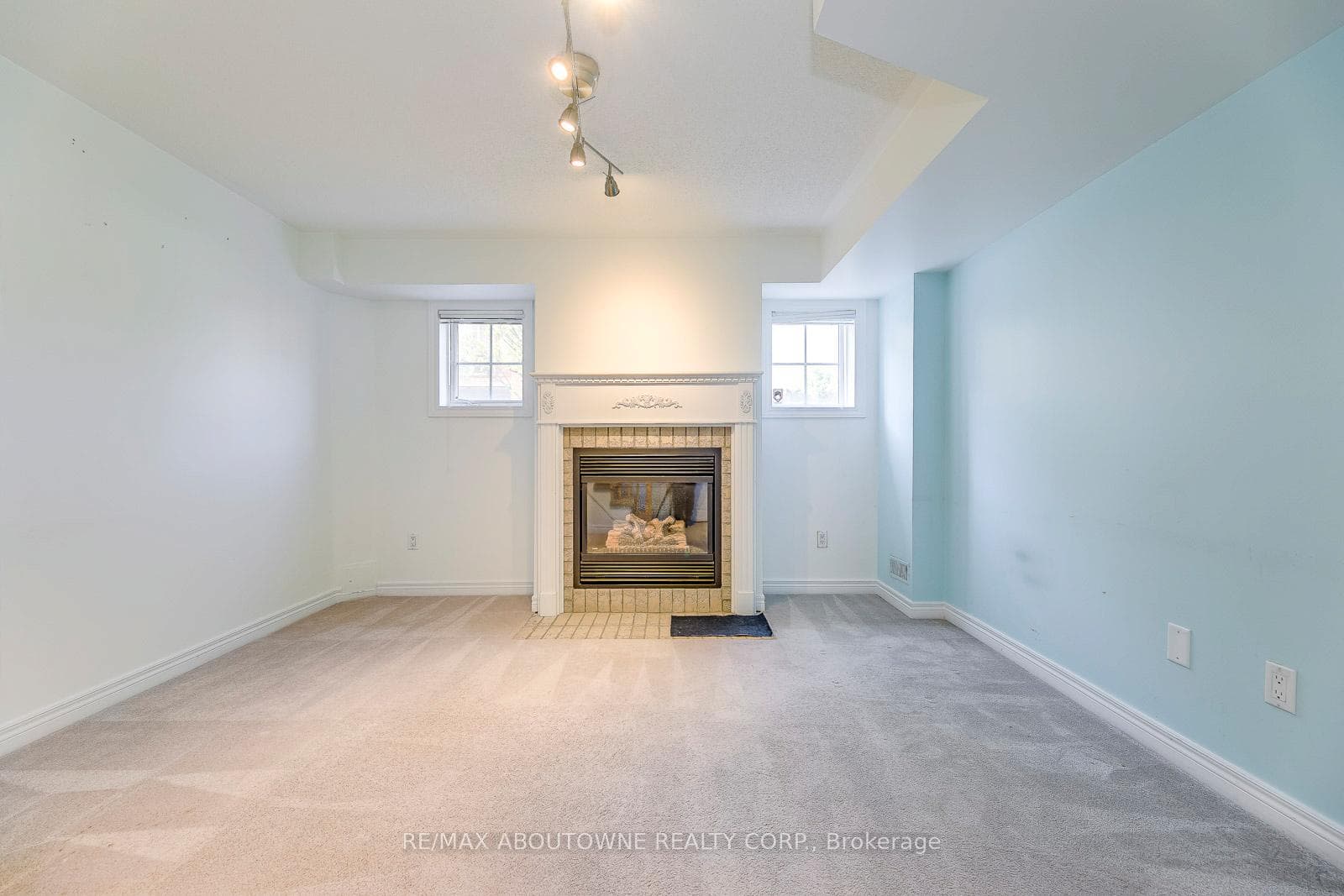 5031 East Mill Road Unit 30 photo 29