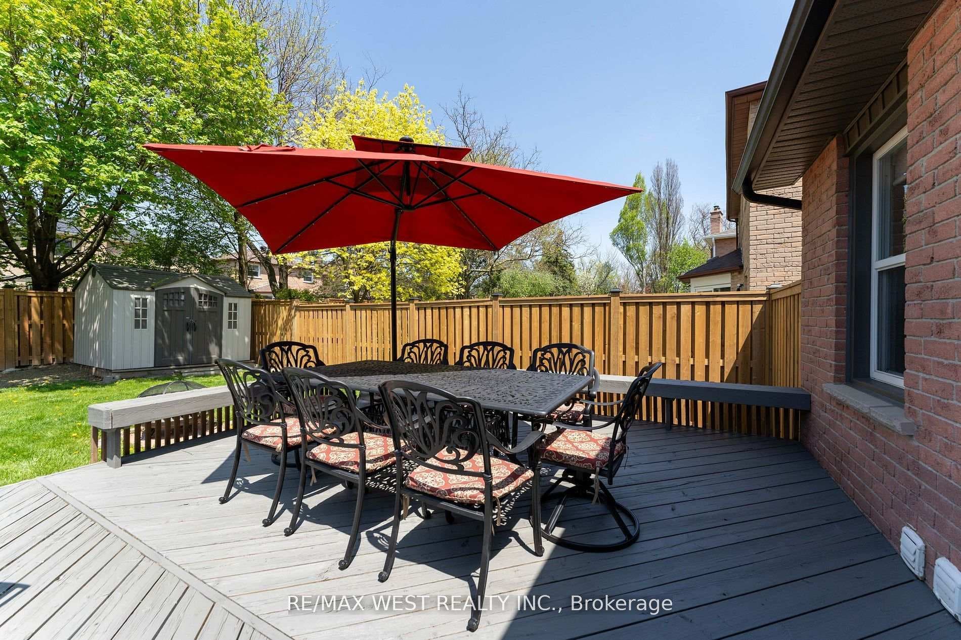 226 Austin Drive photo 44