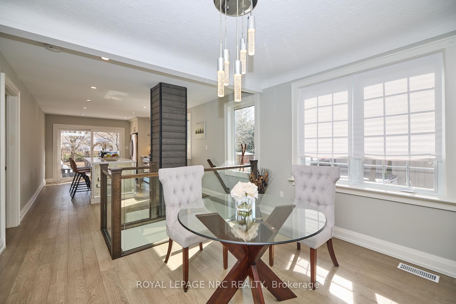 165 Dalhousie Avenue photo 11