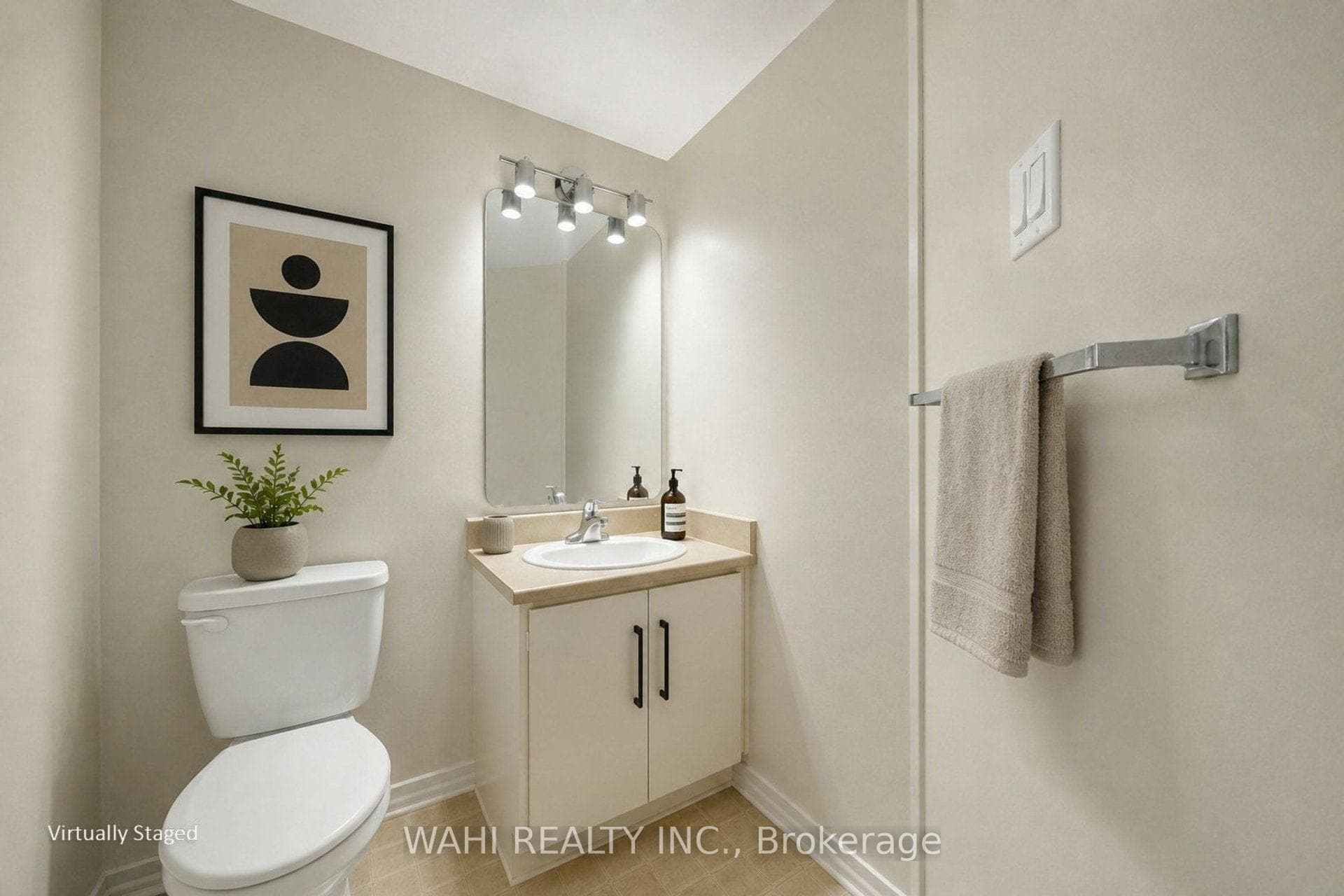 63 Armadale Crescent photo 5