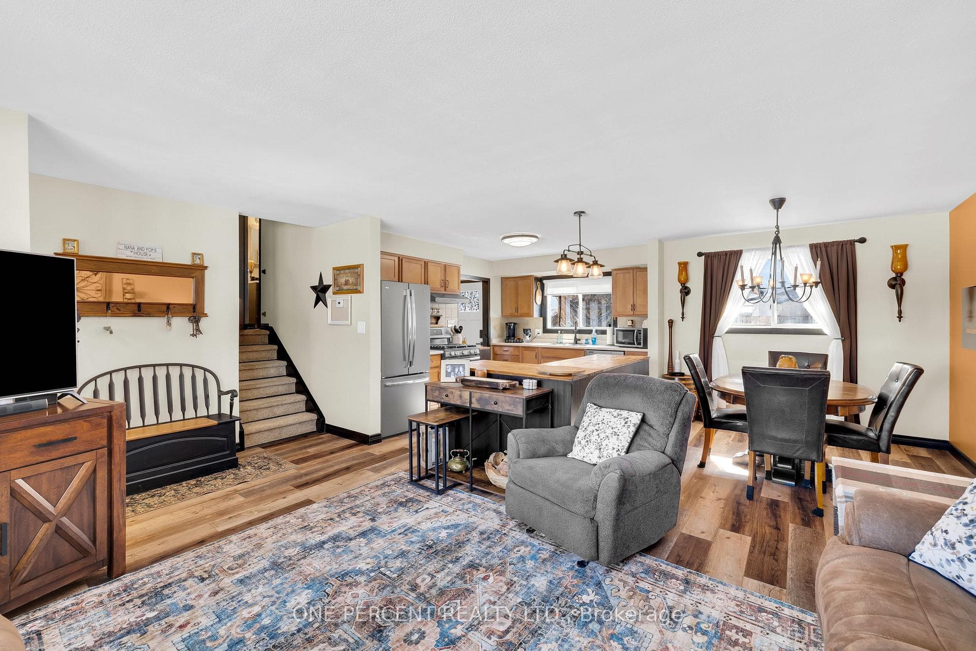 26 Peden Boulevard photo 6