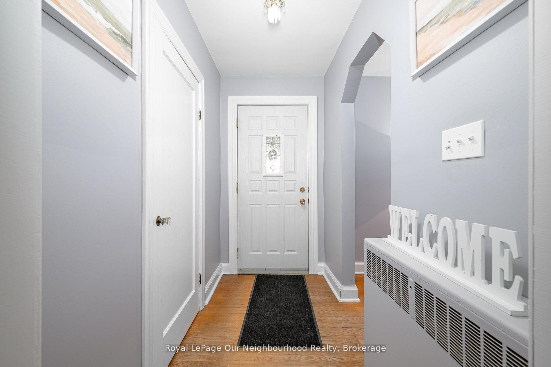 221 Liberty Street photo 5