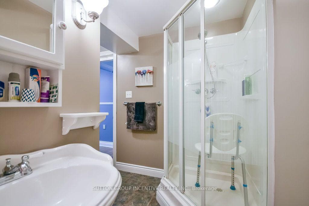 10 Palling Lane photo 49