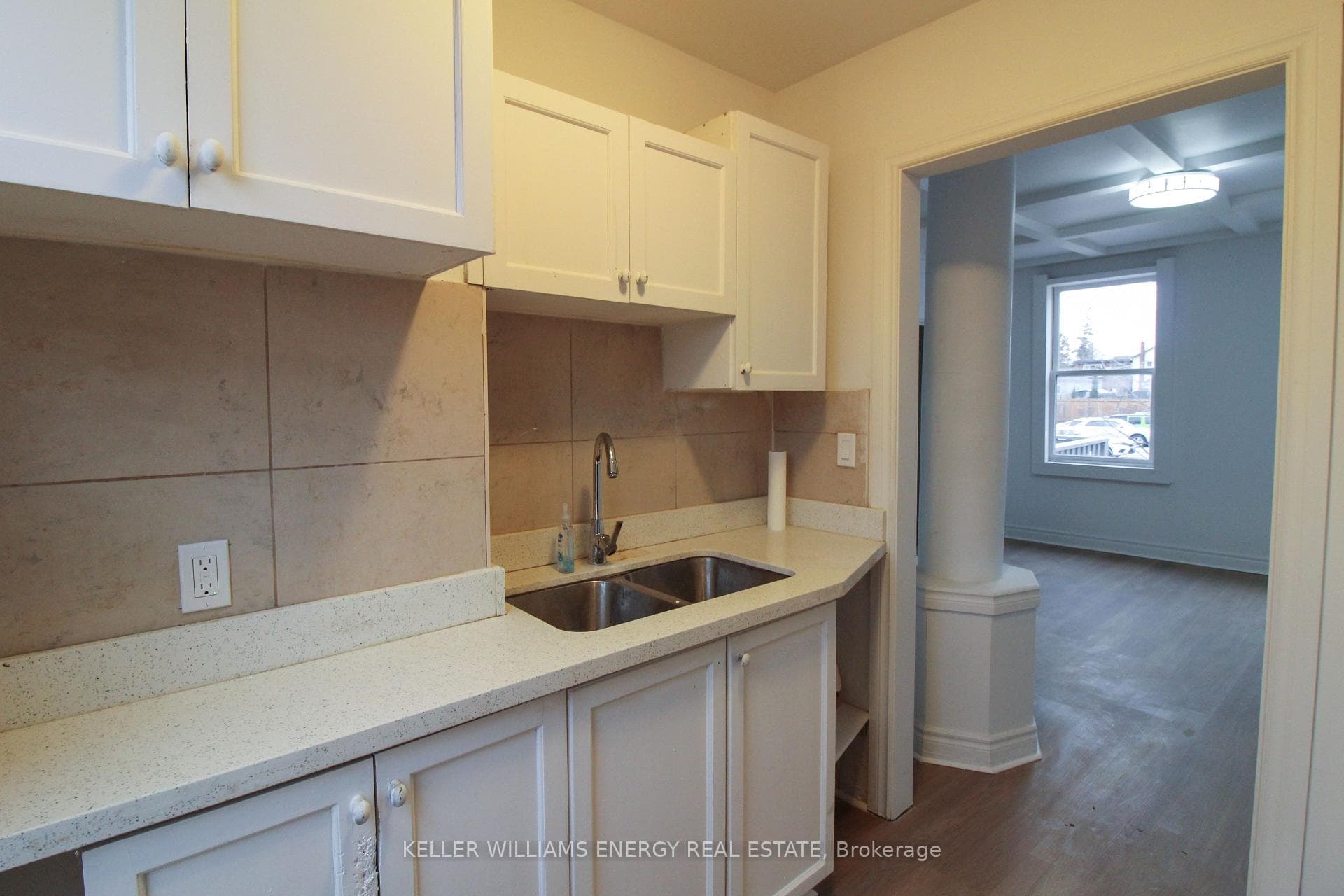 75 Colborne Street photo 7