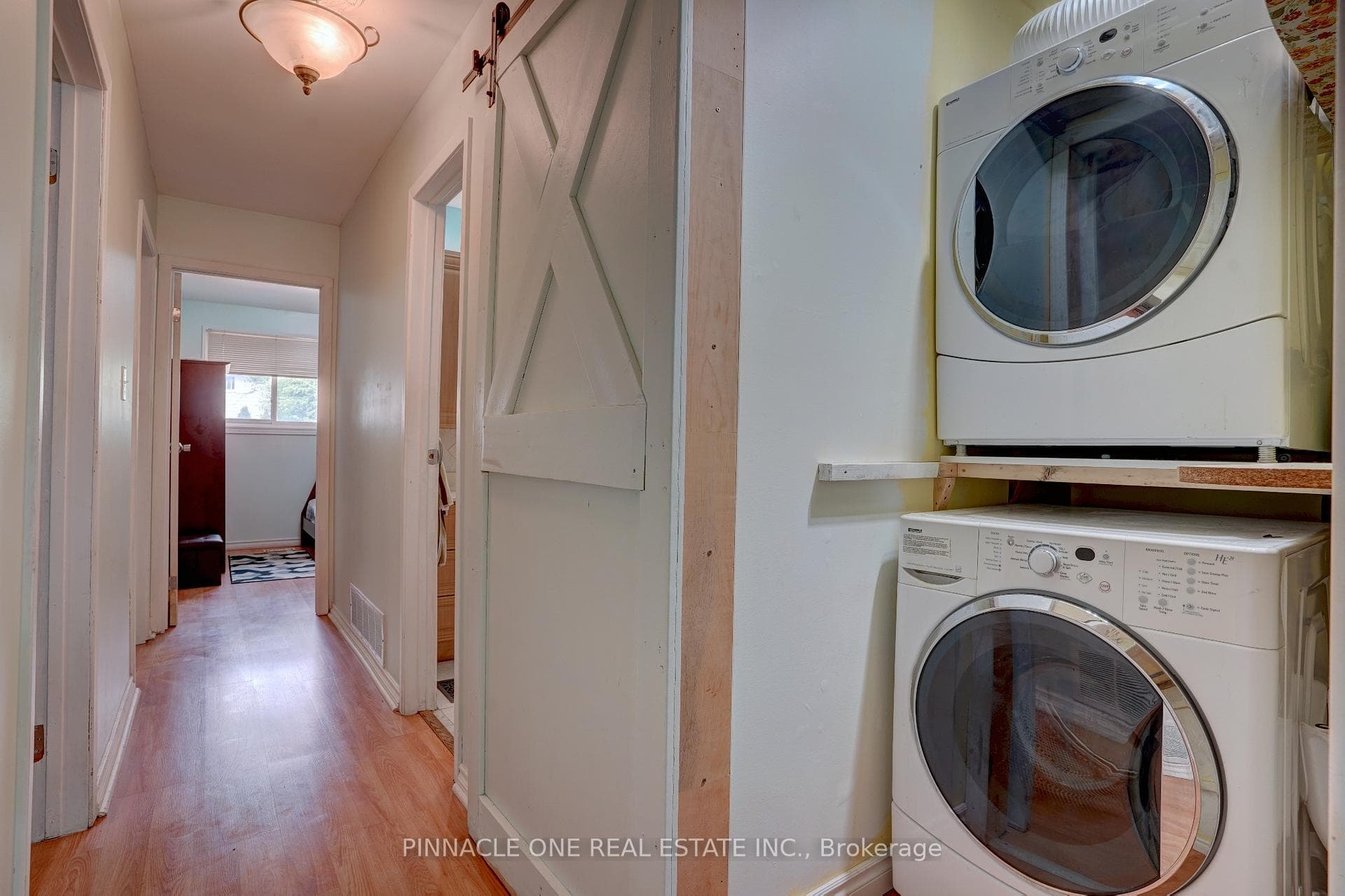 7655 Anaka Drive photo 23