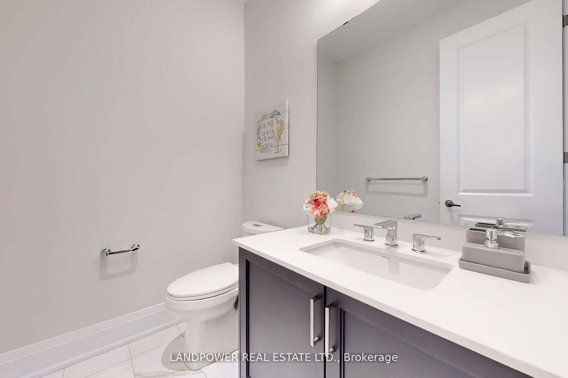 52 Klees Crescent photo 14