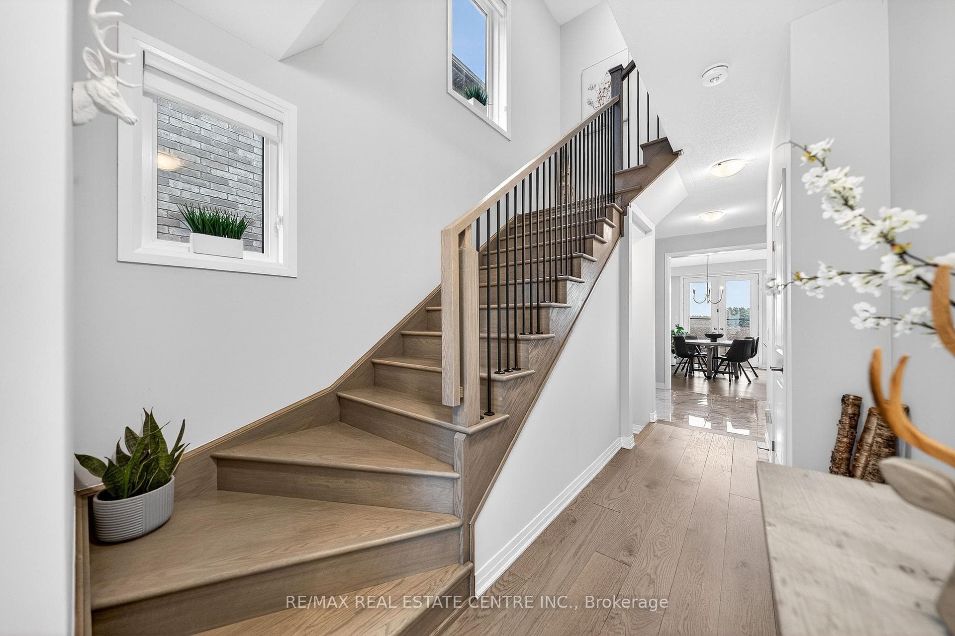 73 Mary Watson Street photo 7