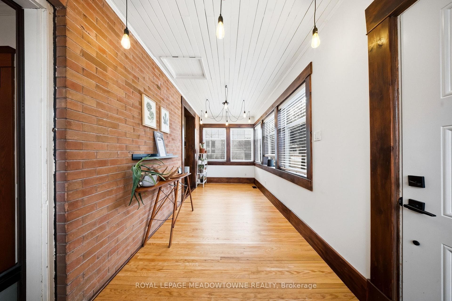 43 Frederick Street photo 9