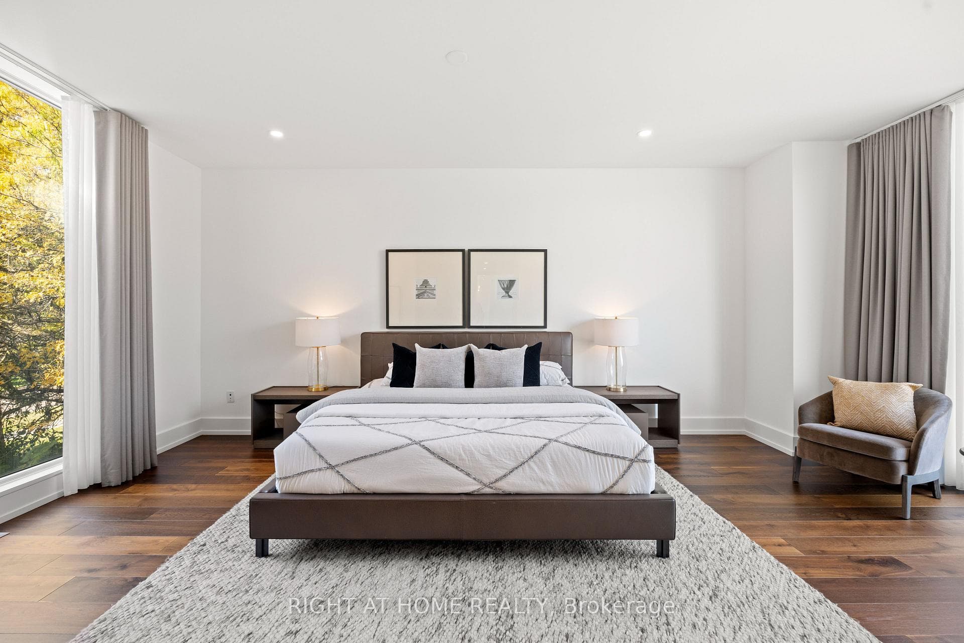 15 Fairmeadow Avenue photo 20