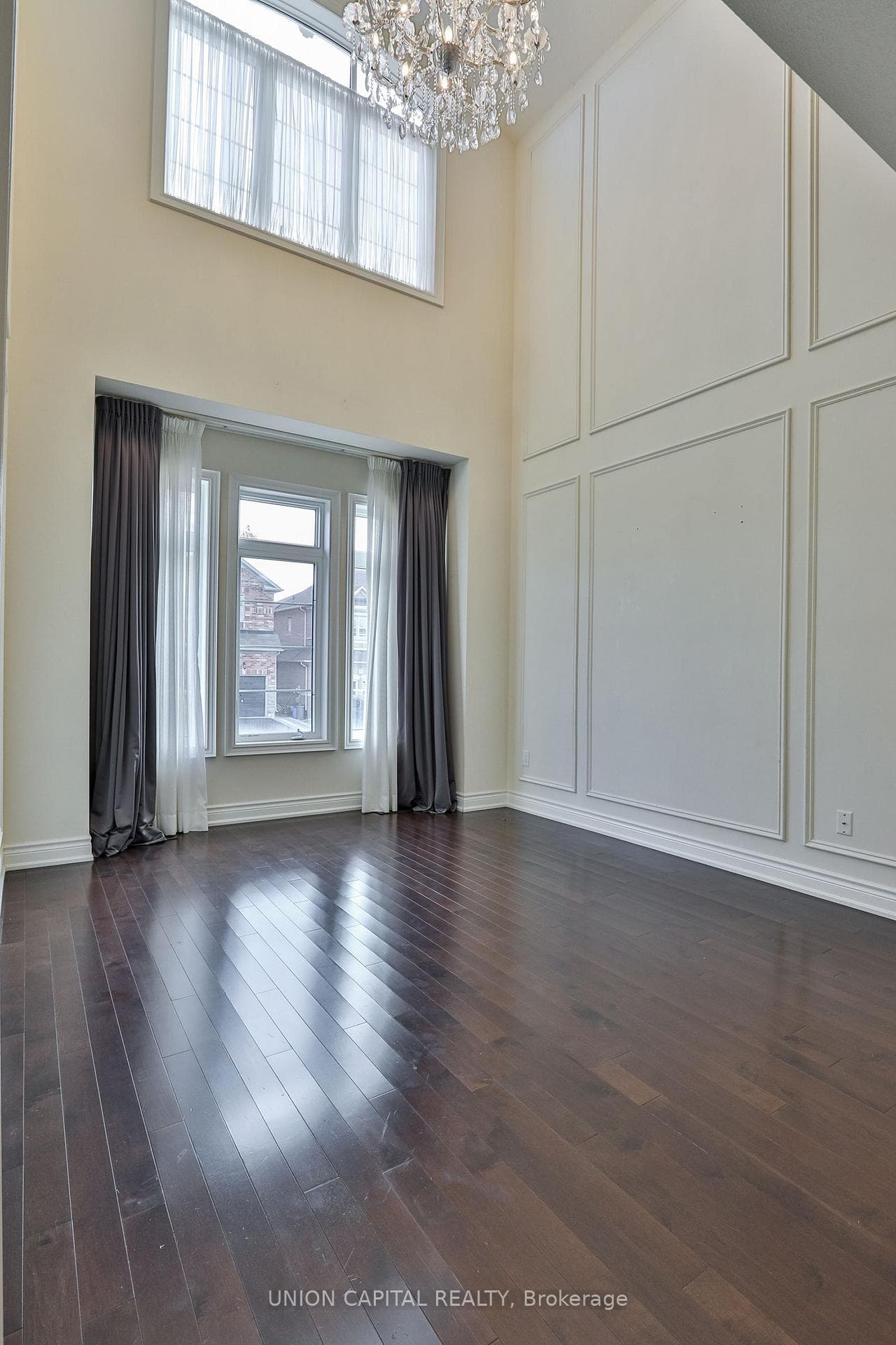 22 Greenforest Grove photo 9