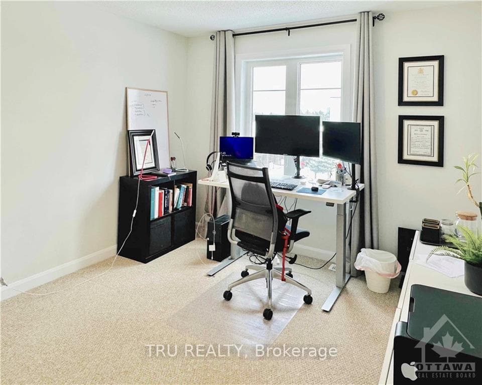 510 ELDORADO Unit B photo 12