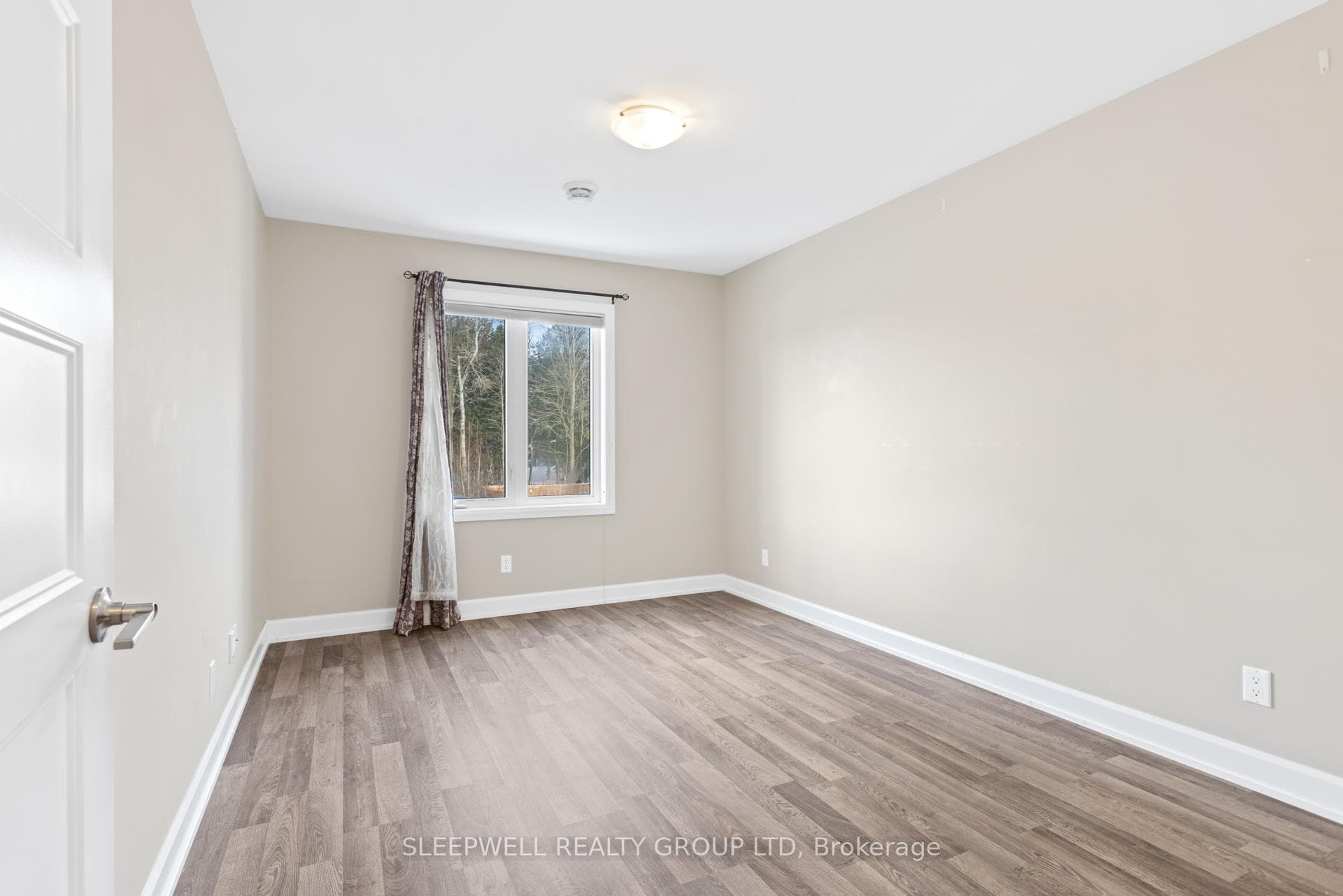 480 Church Street Unit 211 photo 13