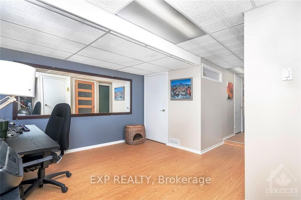 1527 BROOKMILL Line photo 19
