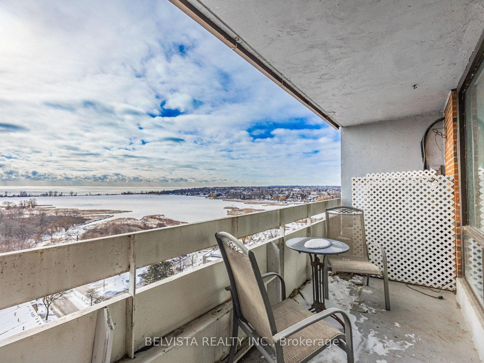 1210 Radom Street Unit 1808 photo 26