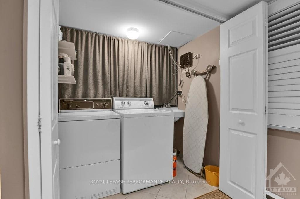 1204 CLINE Crescent photo 21