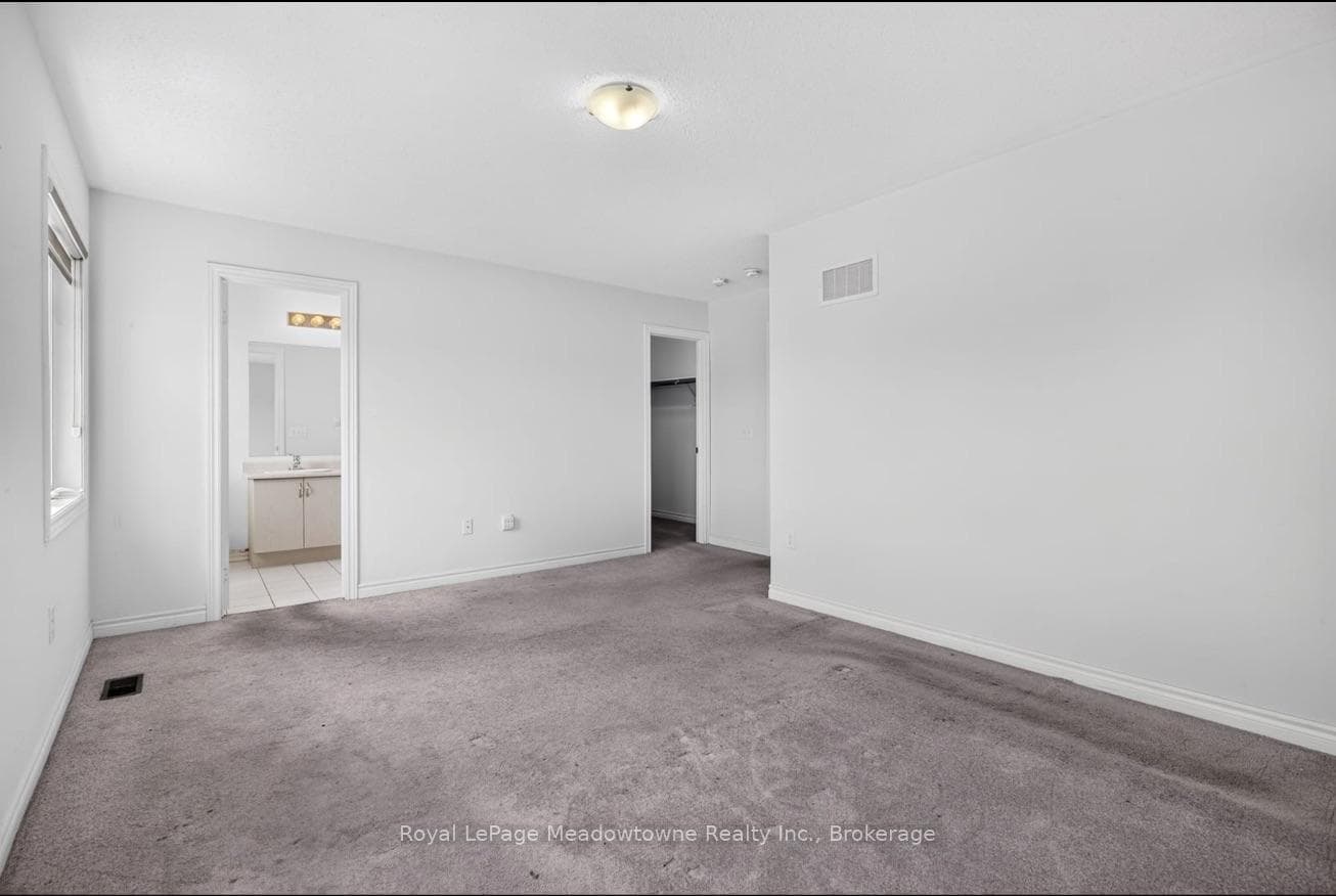 158 Etheridge Avenue photo 33