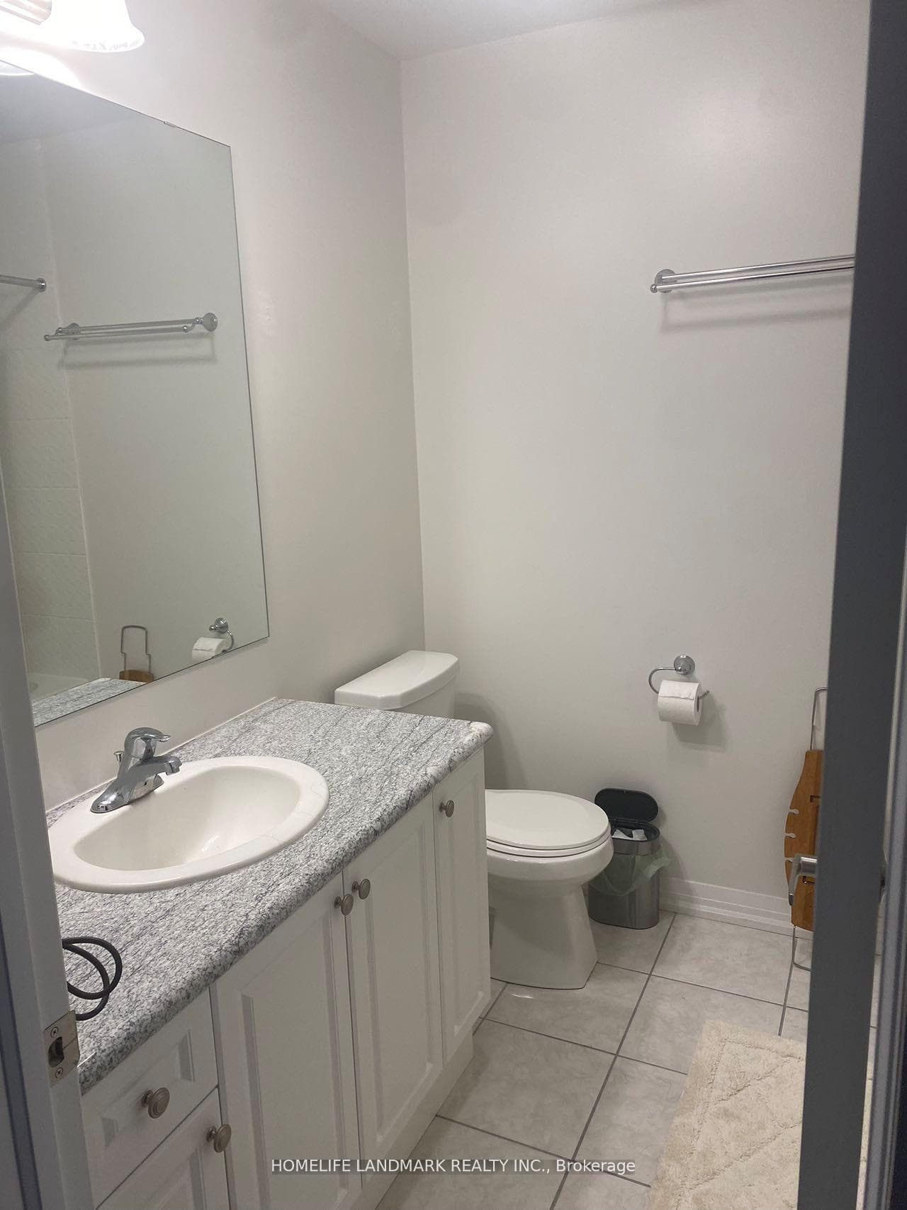 34 Stoeber Lane photo 12