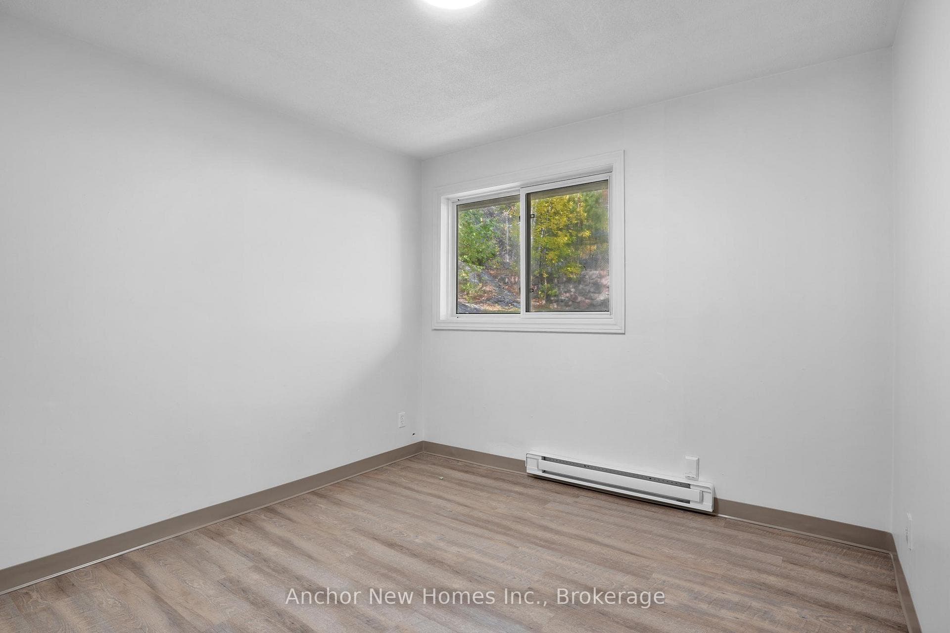 20 Valleyview Drive photo 33