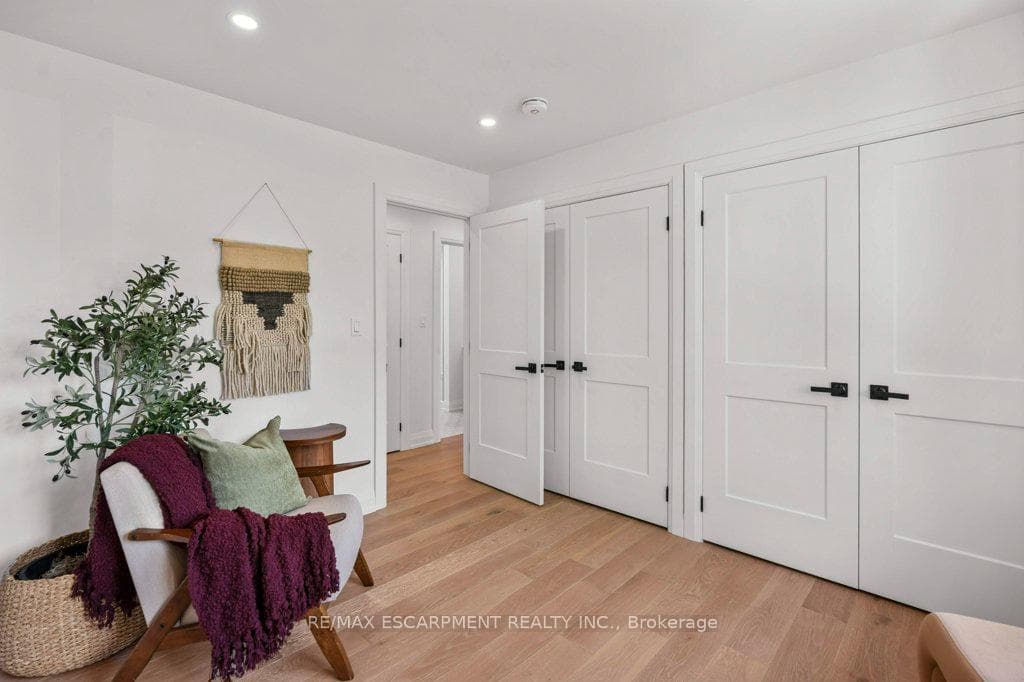 877 Condor Drive photo 23