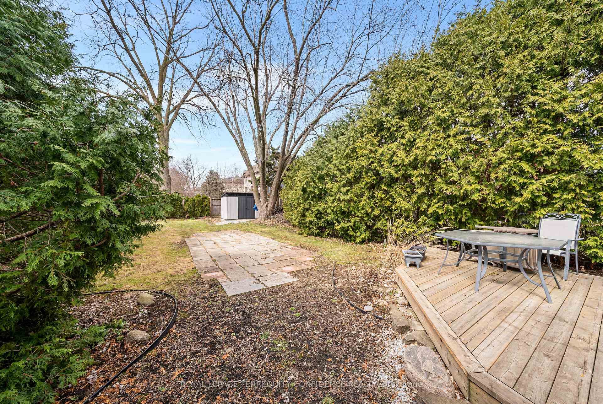 10 Abbotsford Road photo 8