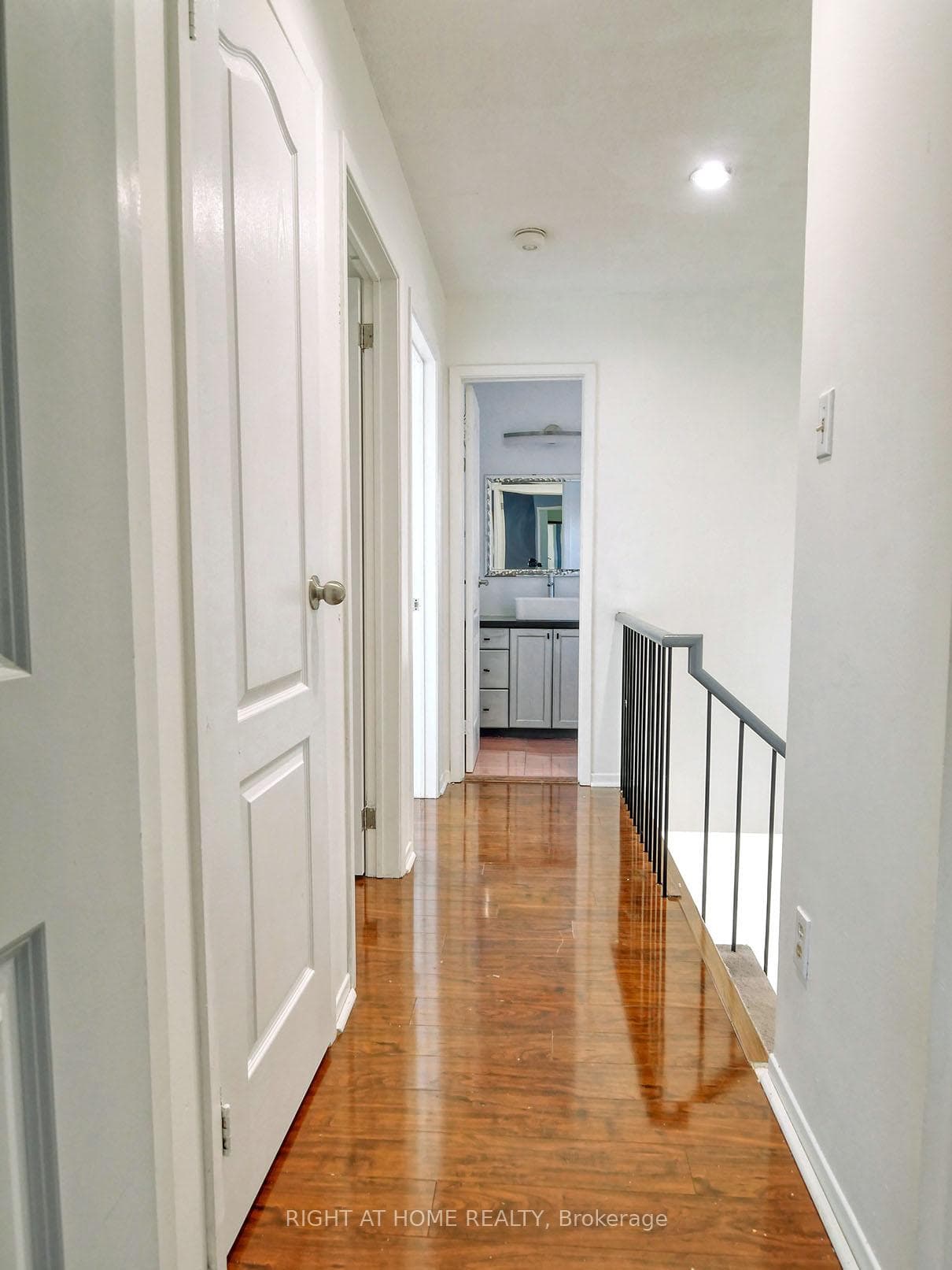 8 REED Drive photo 9