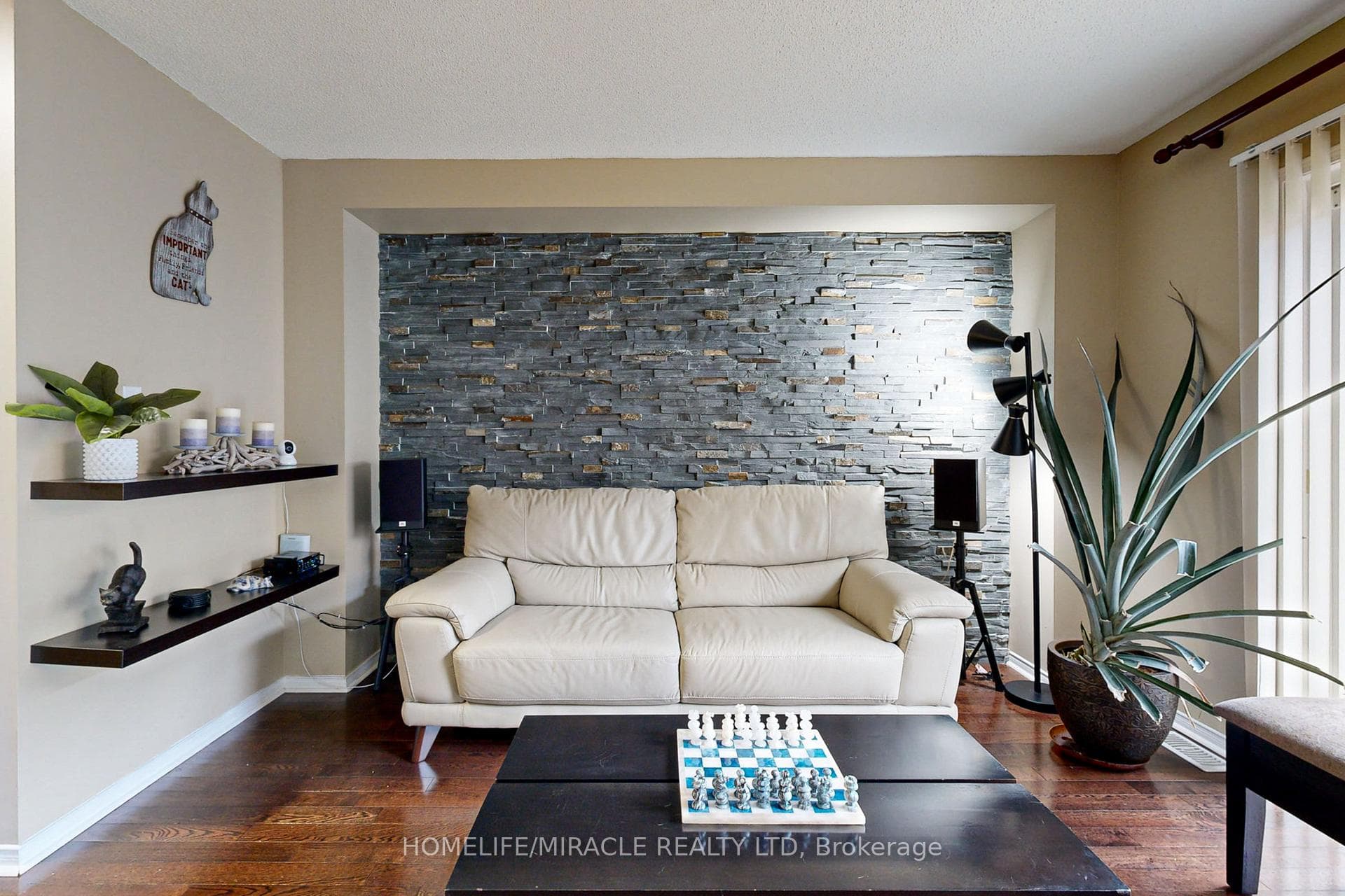 3242 Redpath Circle photo 19