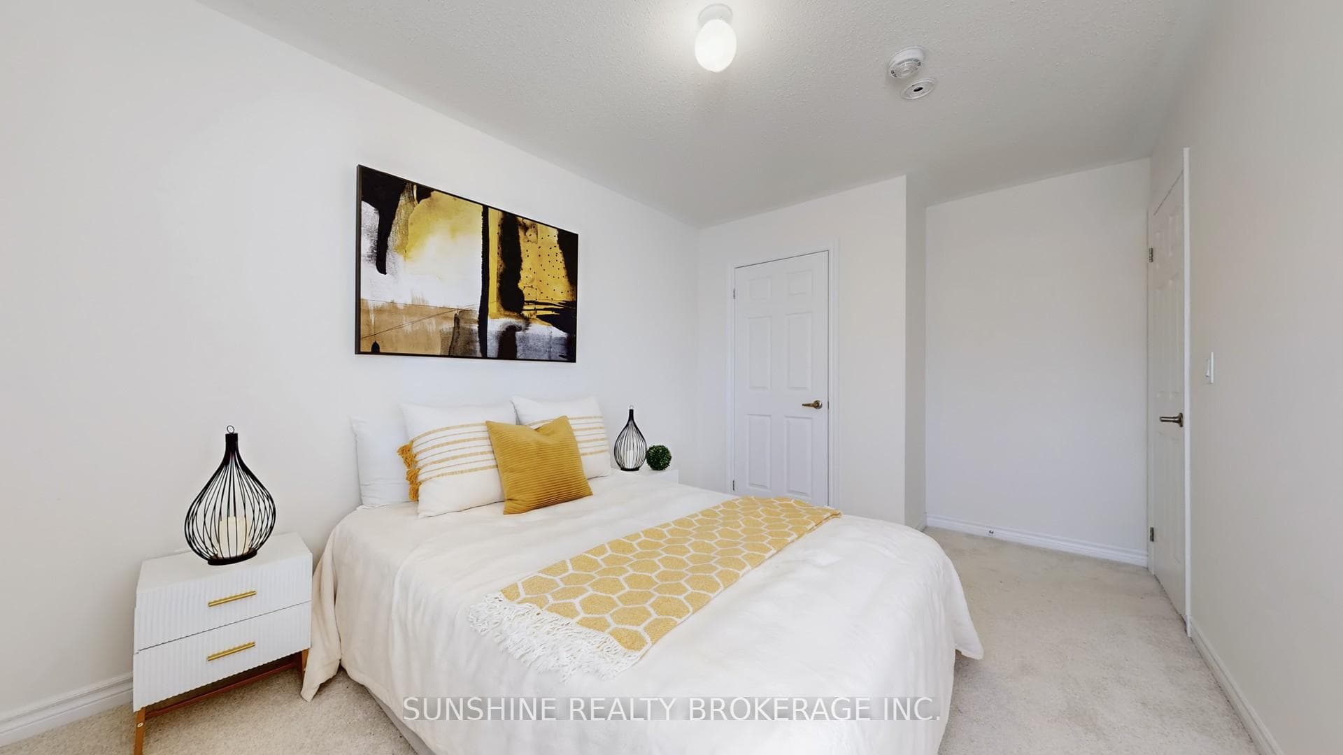 10 Cornerside Way photo 25