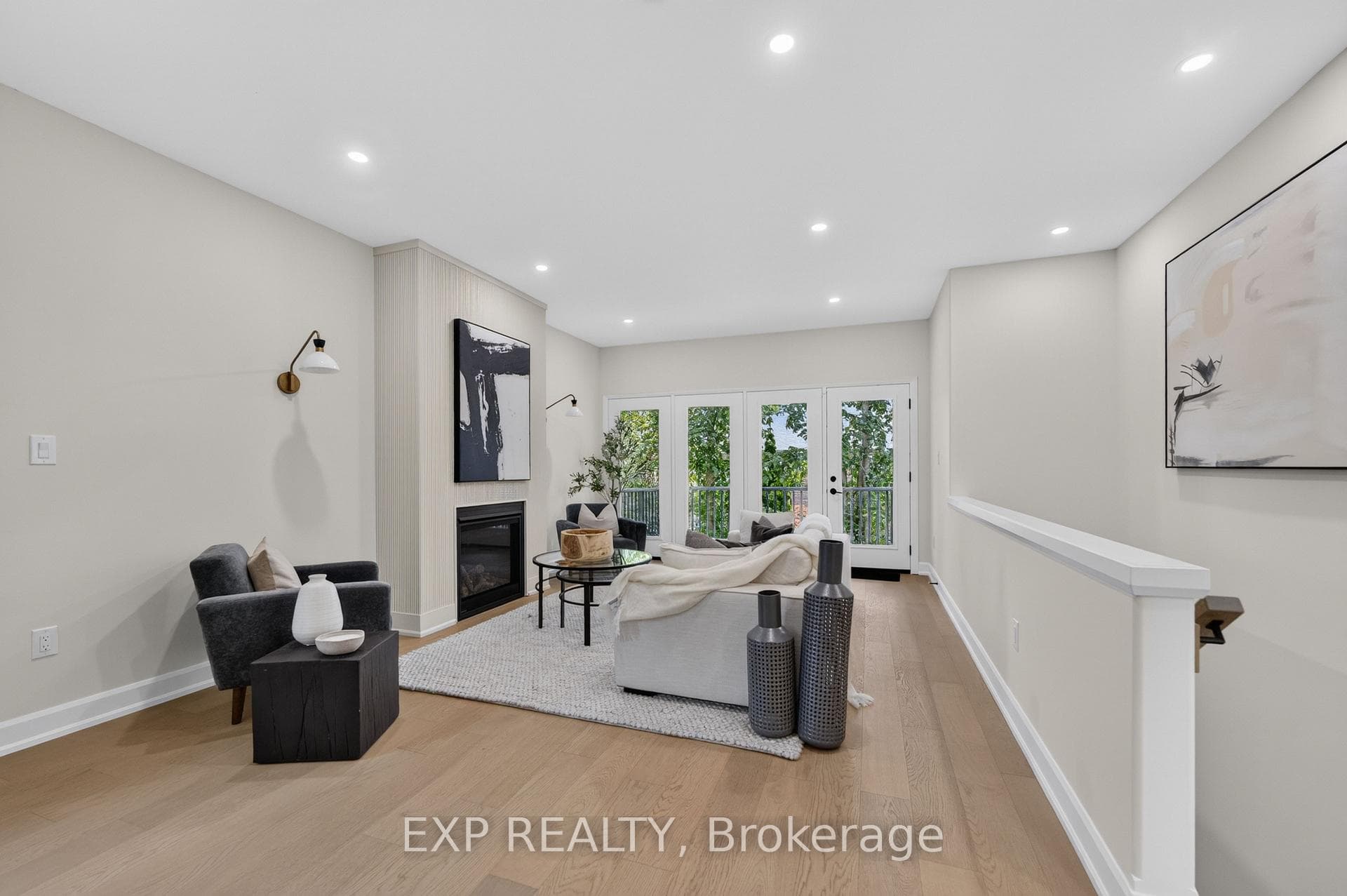 11 Stickles Street photo 11