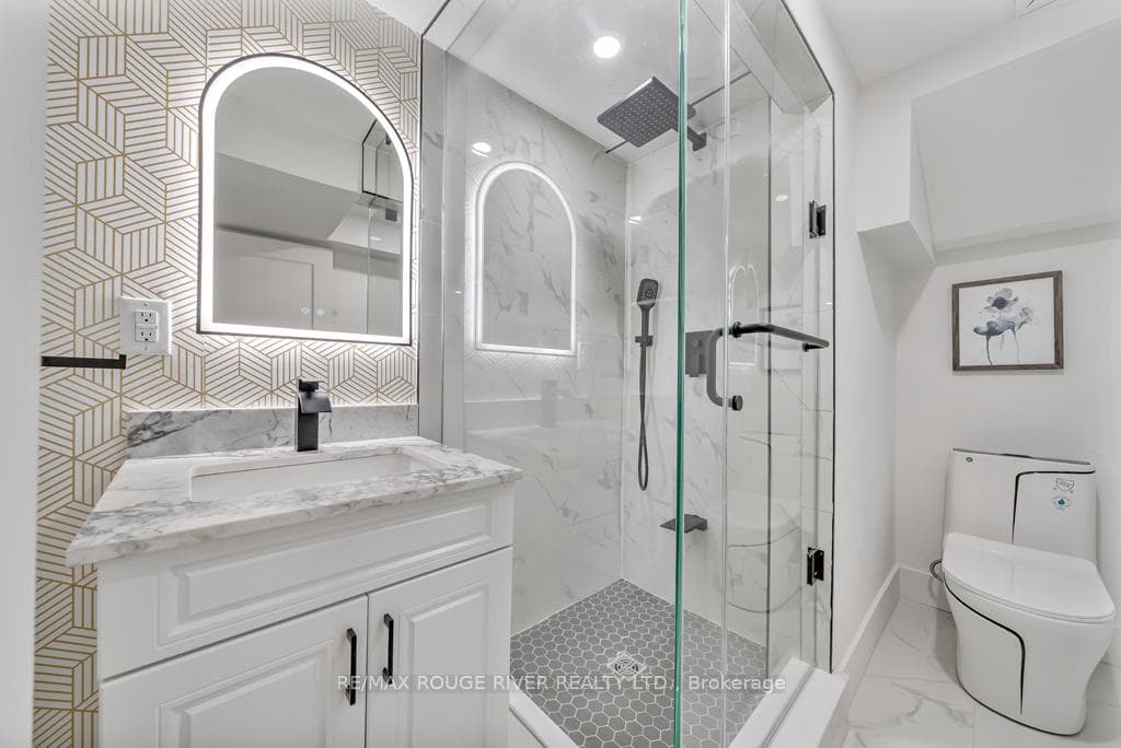 1341 Park Road Unit BSMNT photo 1