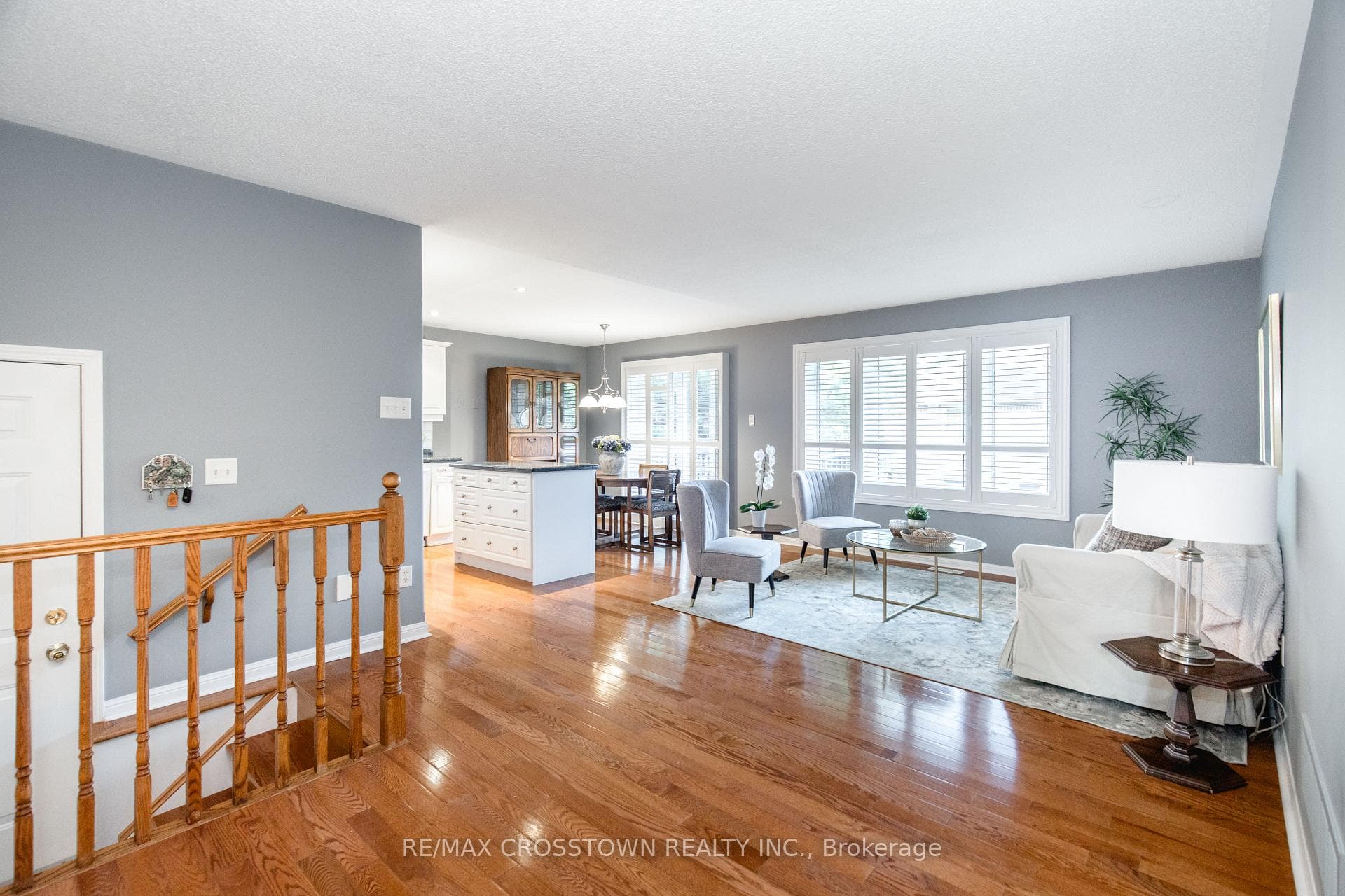 358 Little Avenue Unit 16 photo 8