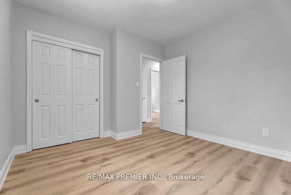 47 Aurora Heights Drive photo 15