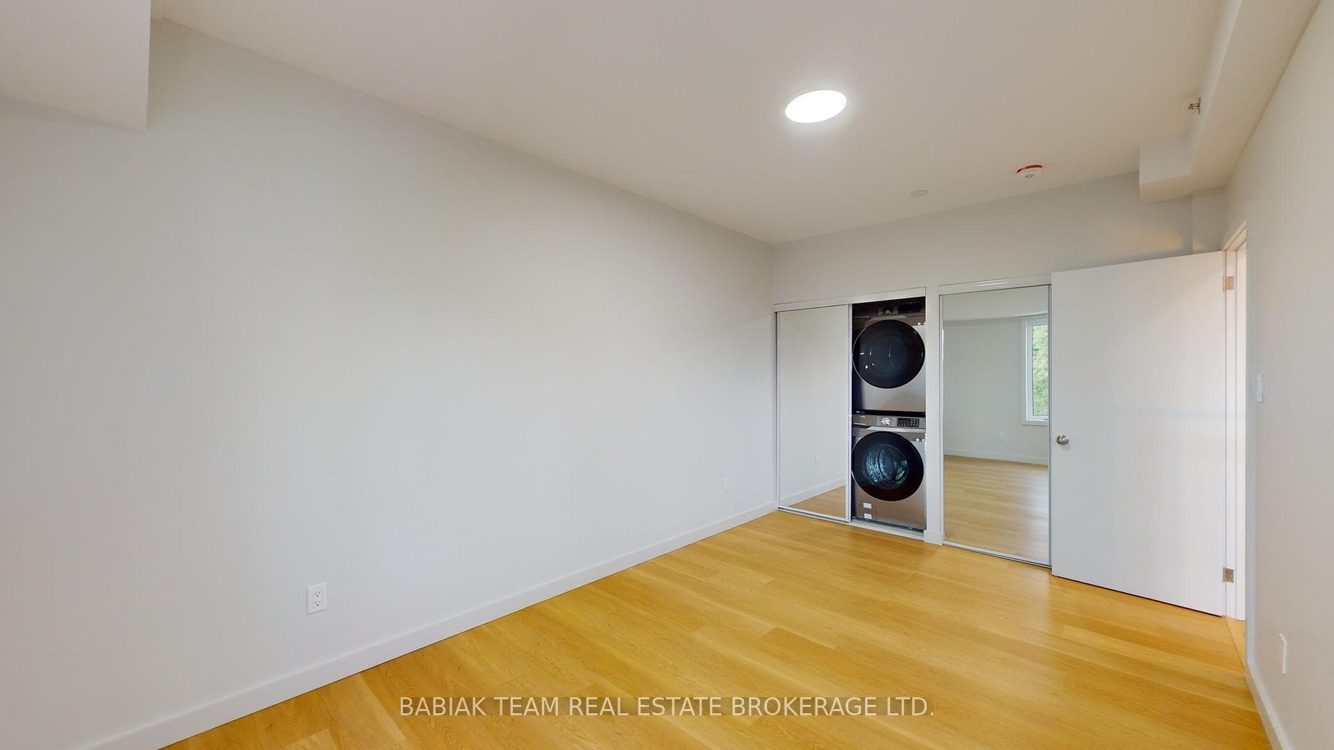 268 Jane Street Unit 203 photo 20