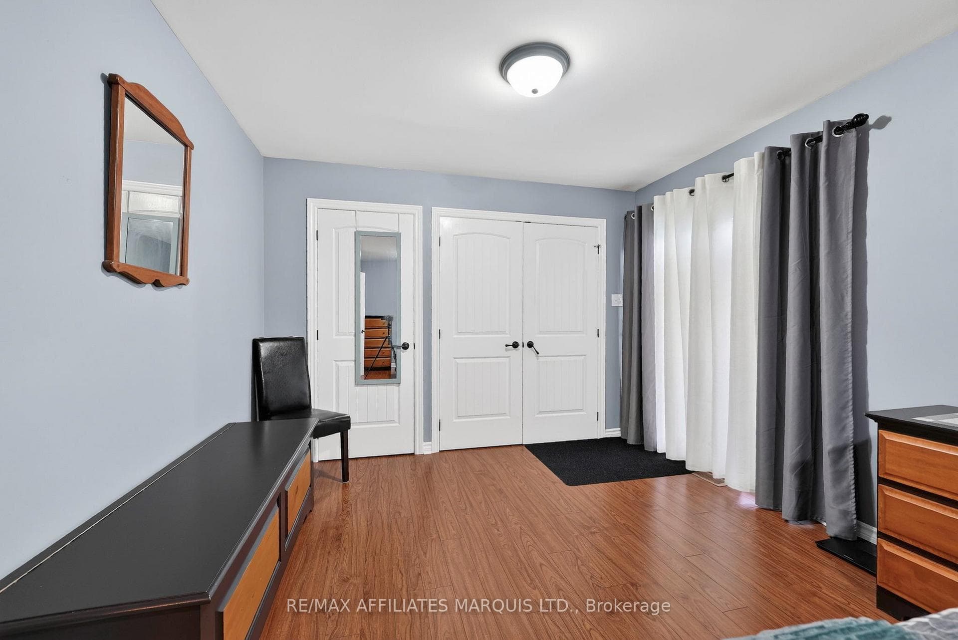 41 Blackburn Drive photo 17