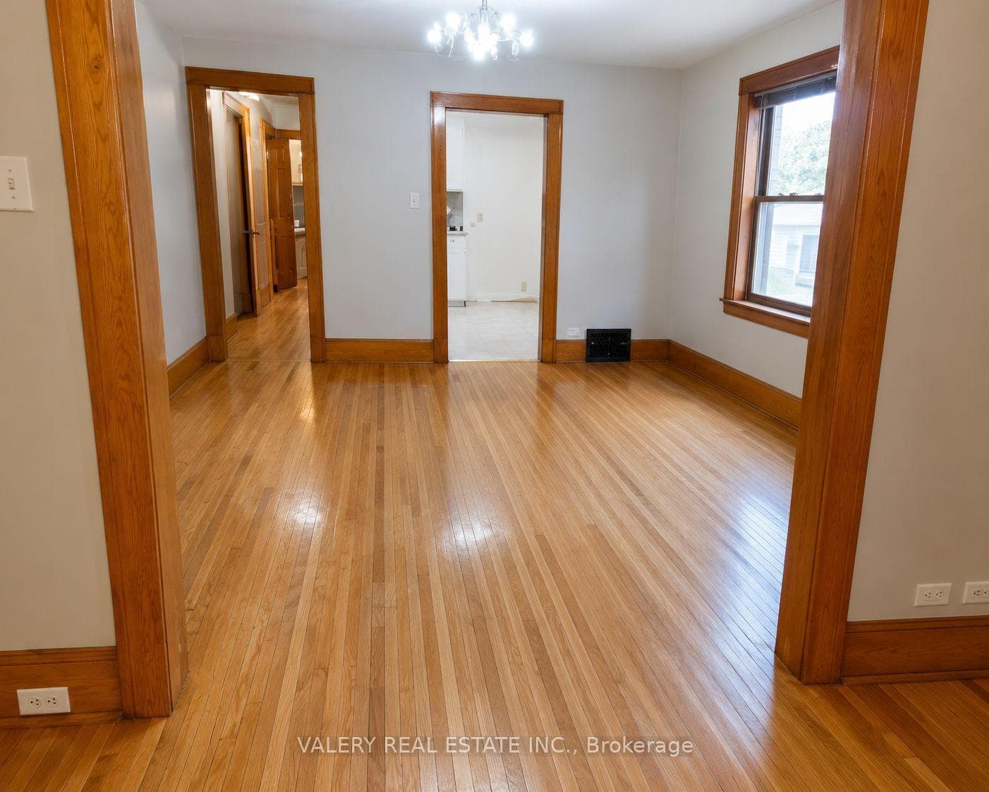 1264 Elsmere Ave Avenue Unit 2 photo 6